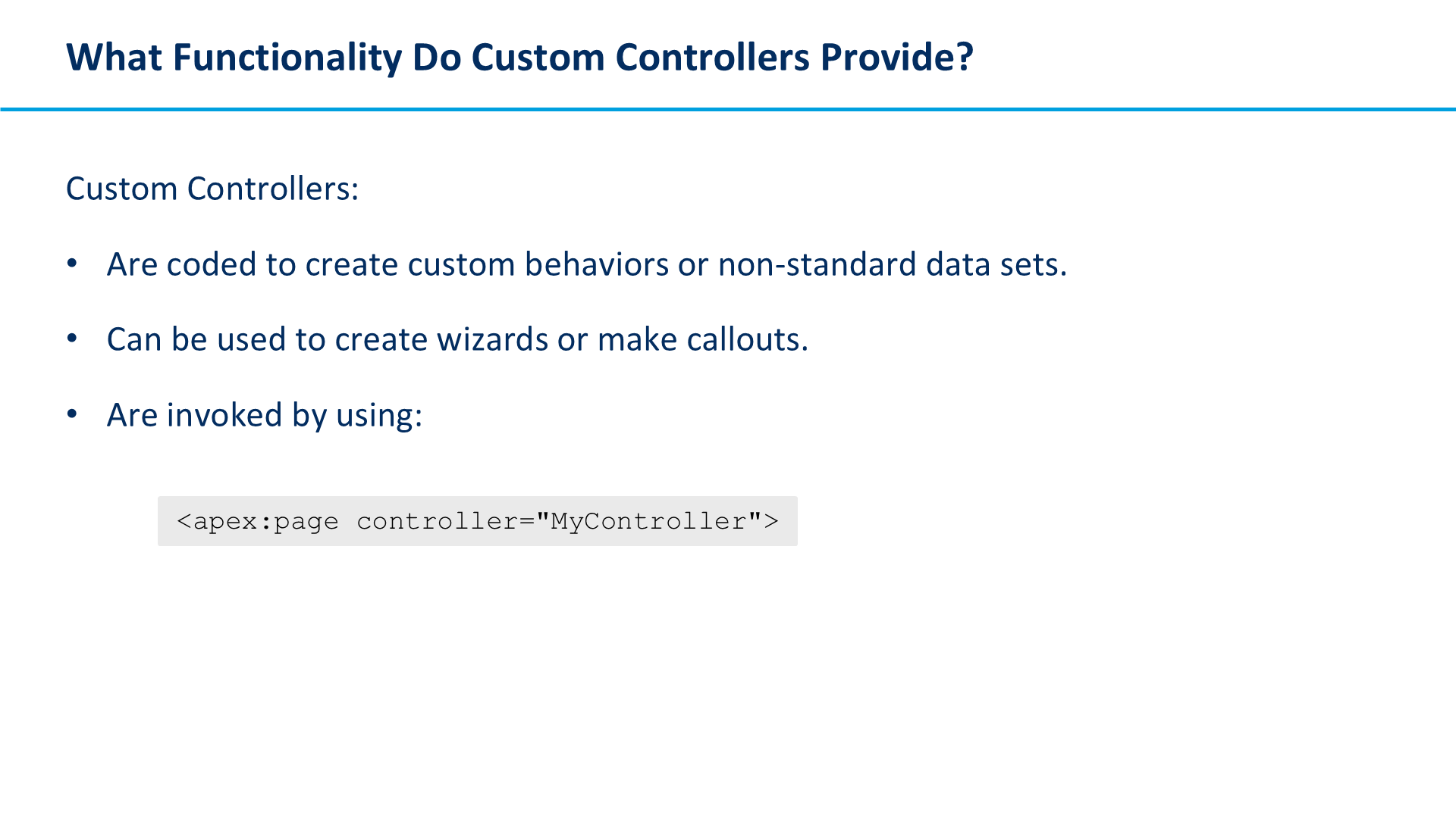 <apex:page controller=