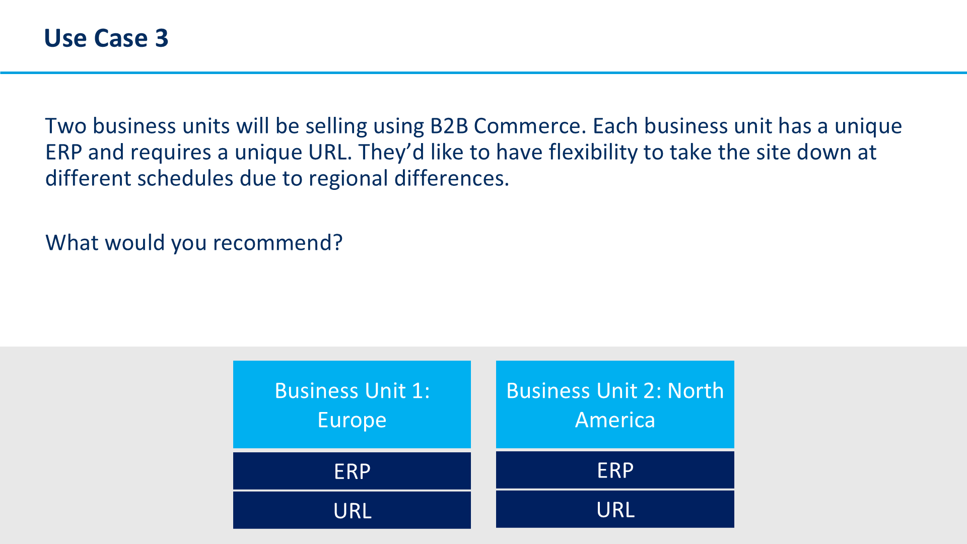Use Case 3