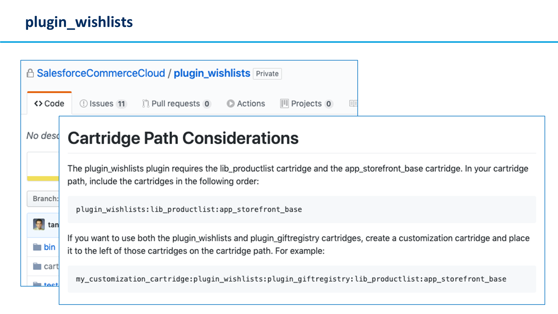 plugin_wishlists