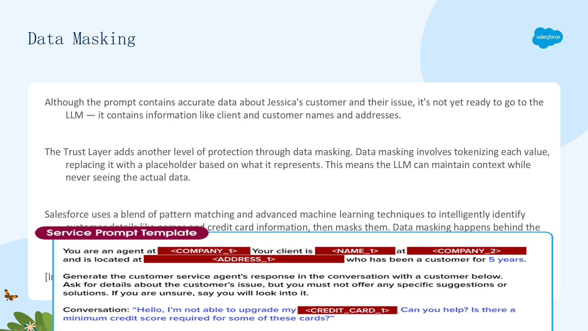 Slide 20