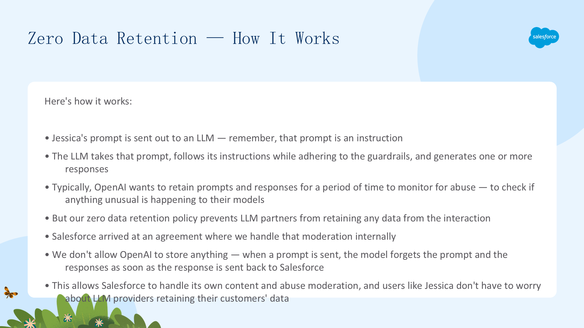 Slide 29
