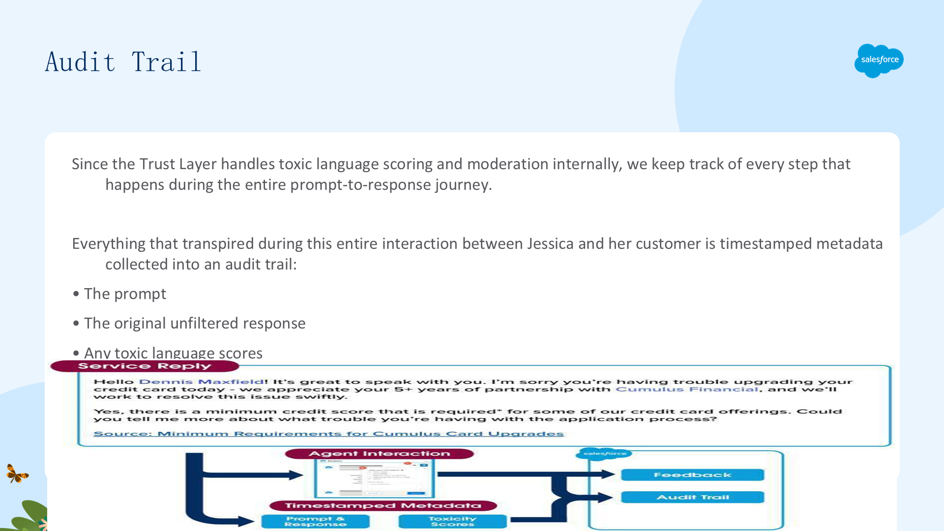 Slide 35
