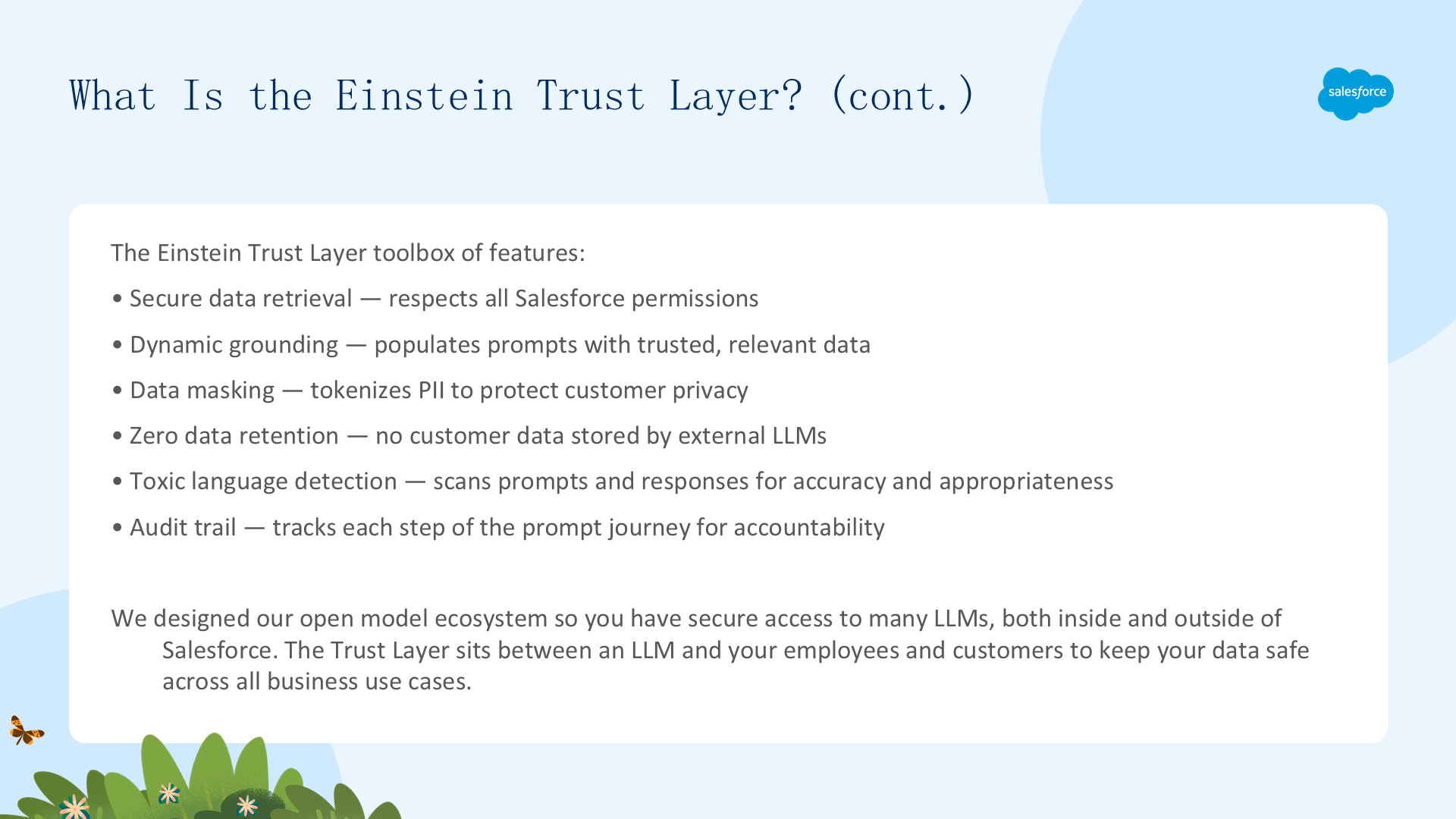 Slide 8