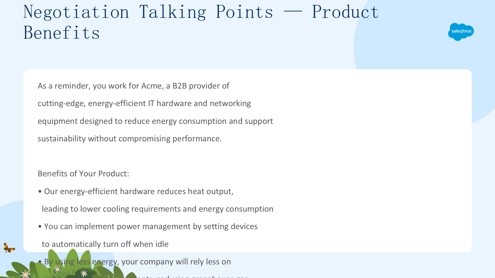 Slide 42