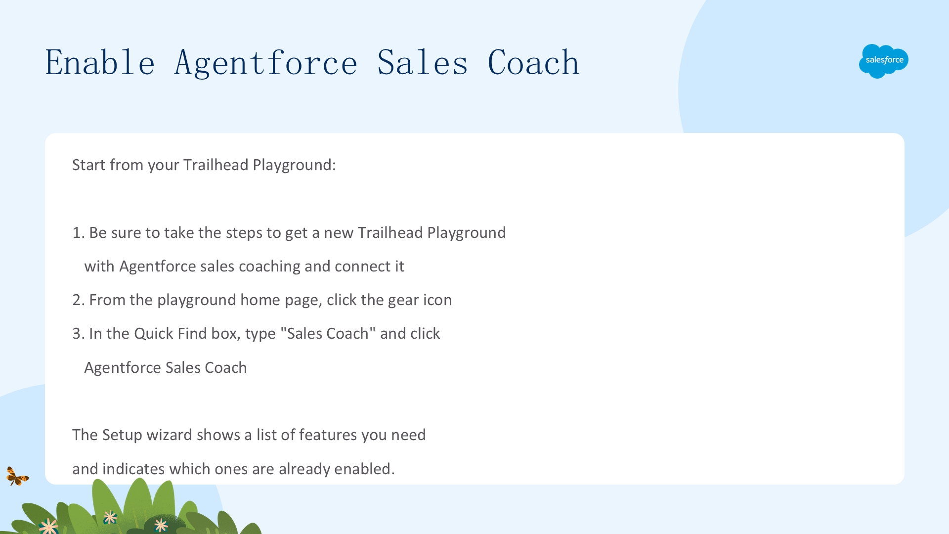 Slide 8
