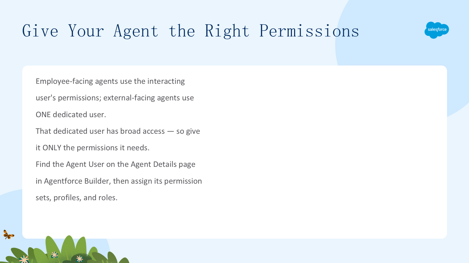 slide_10