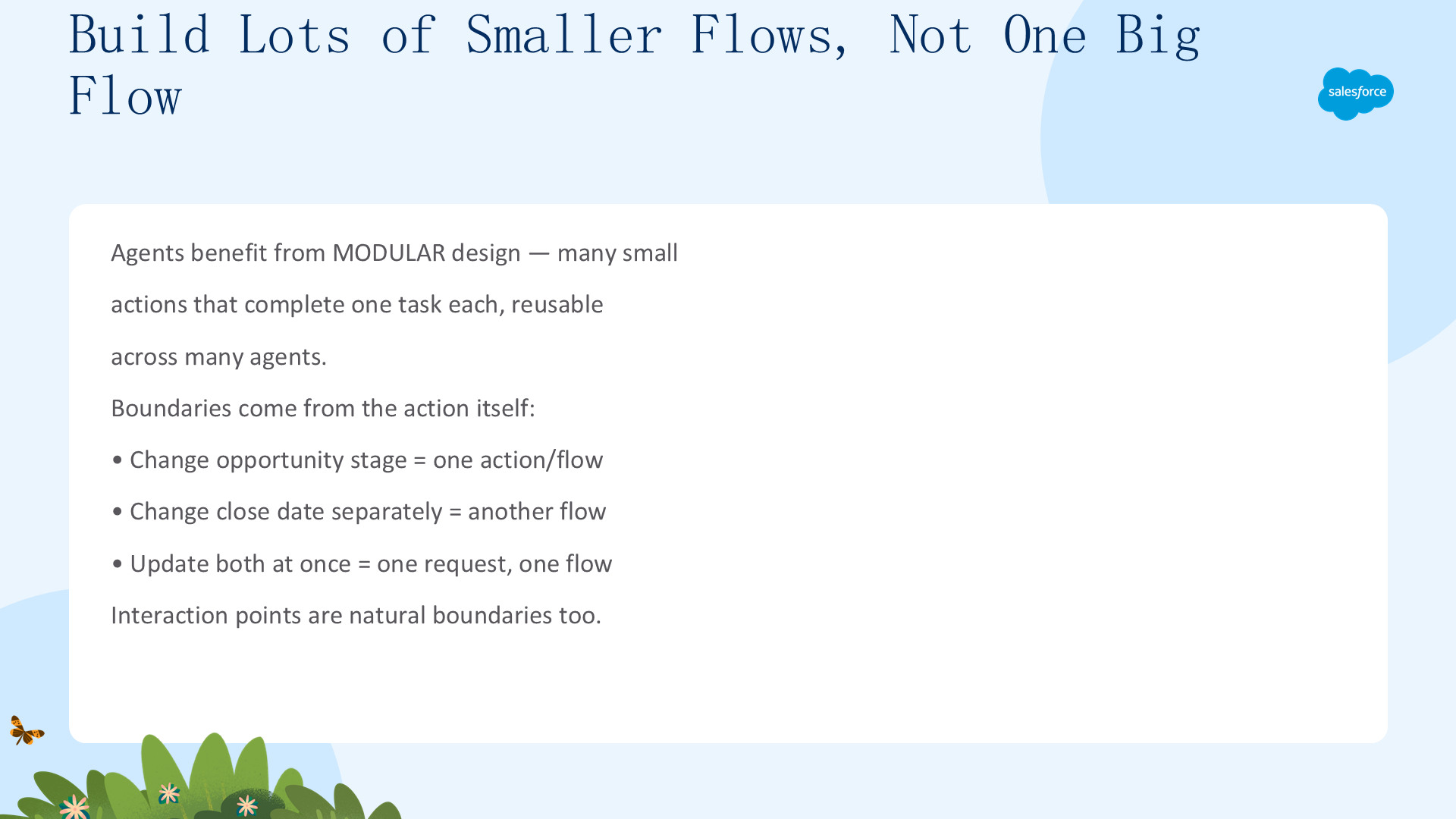slide_11
