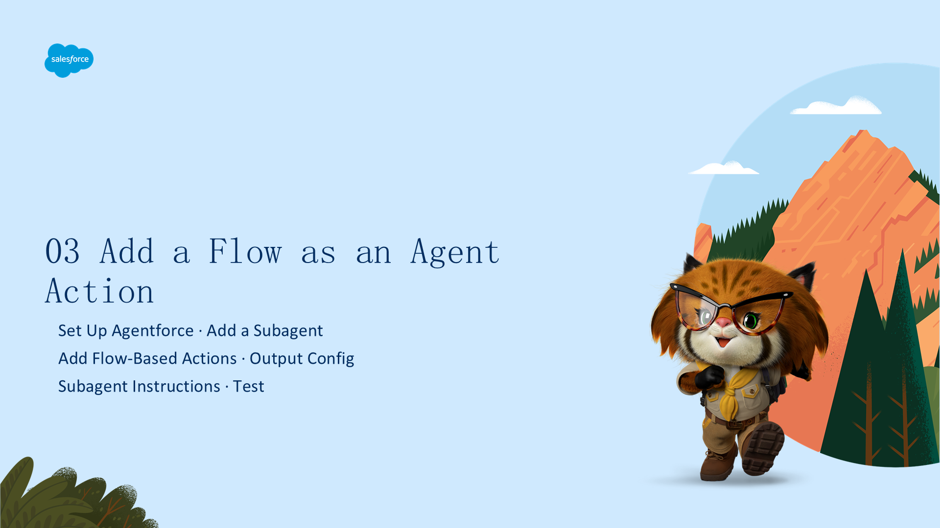 slide_22