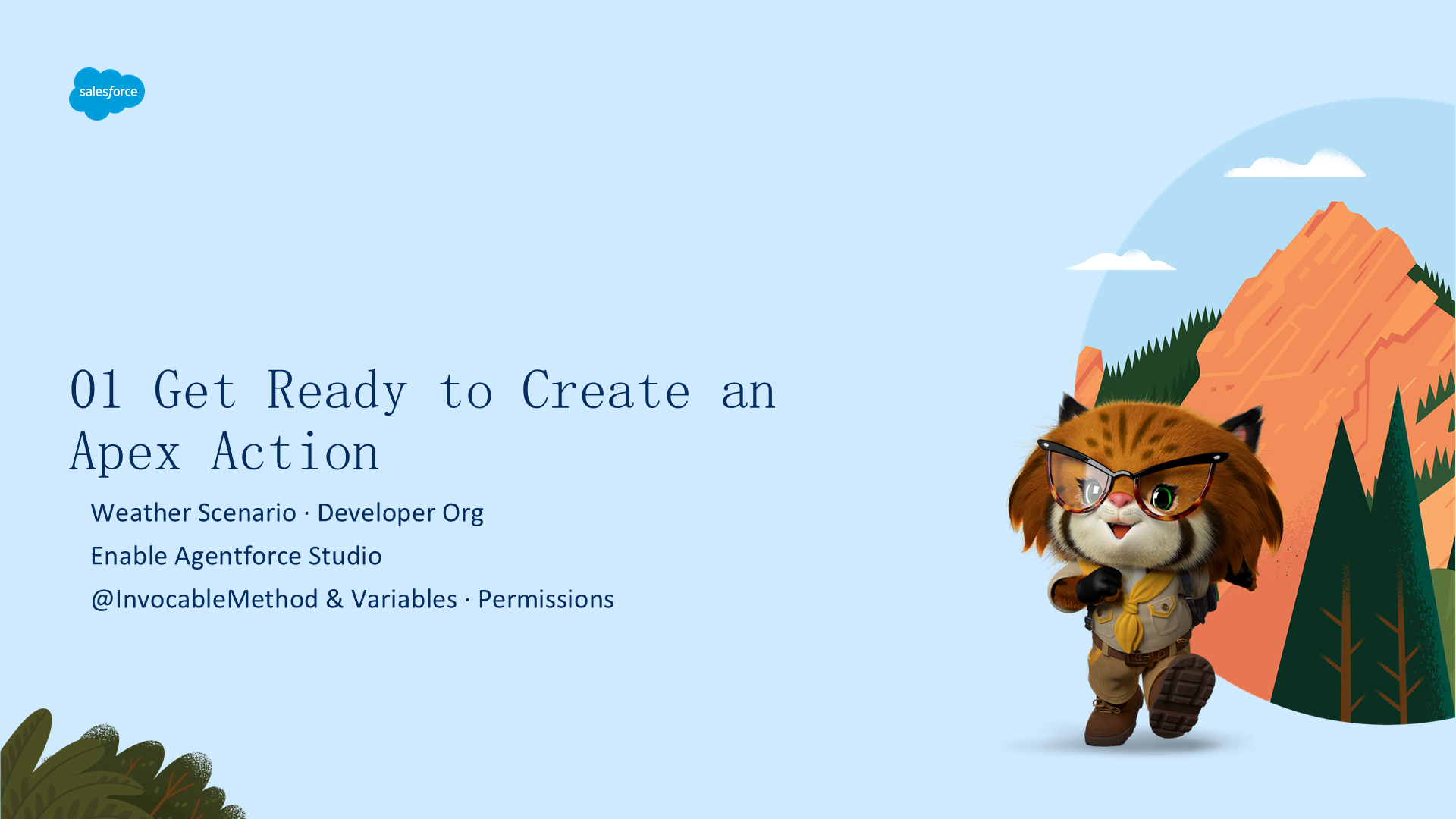 slide_2