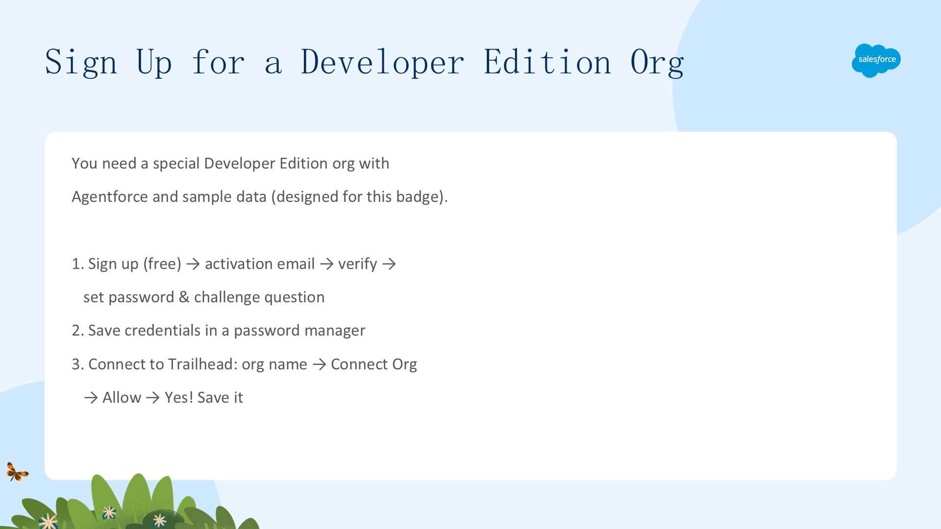 slide_5