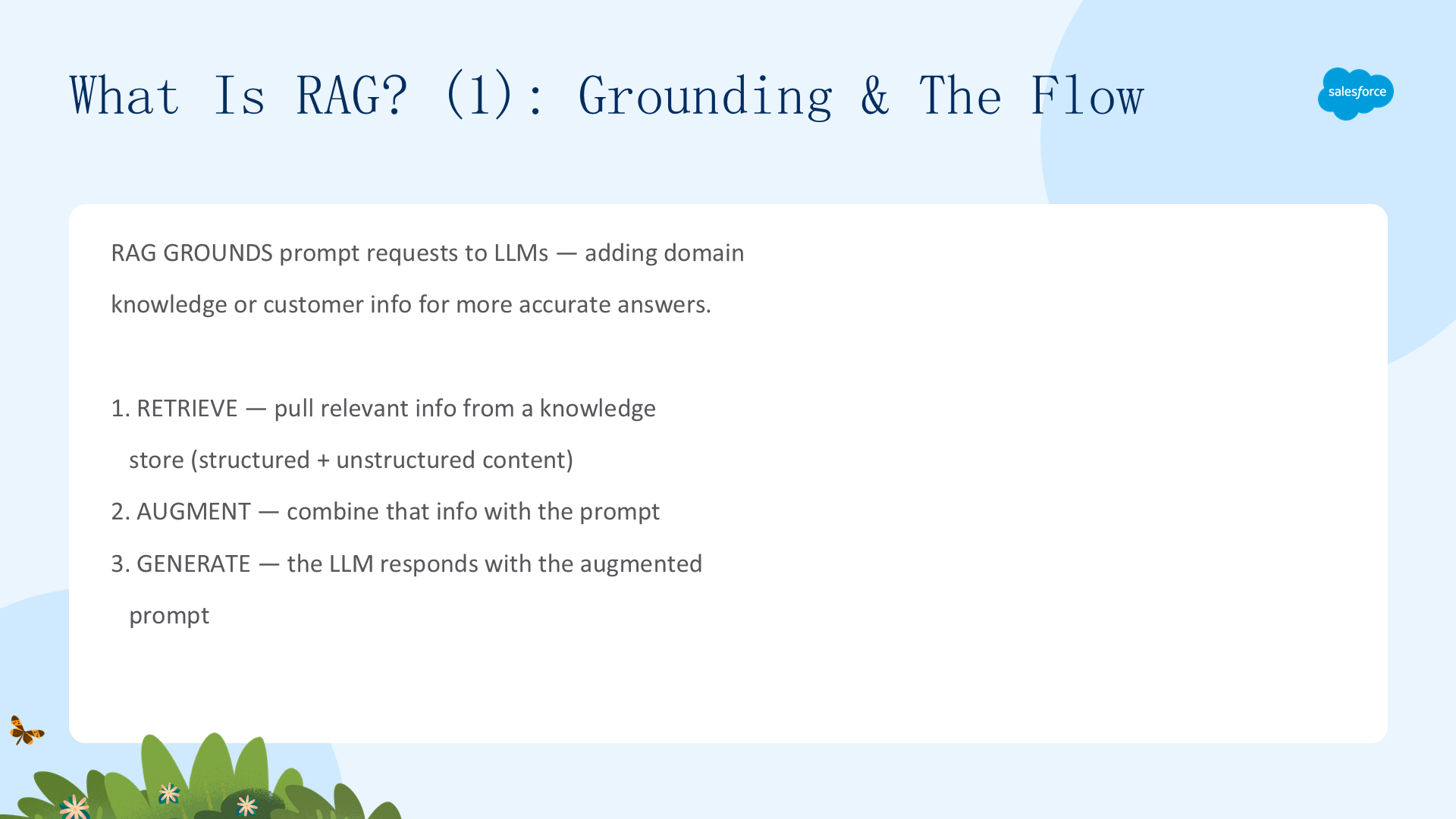 slide_4