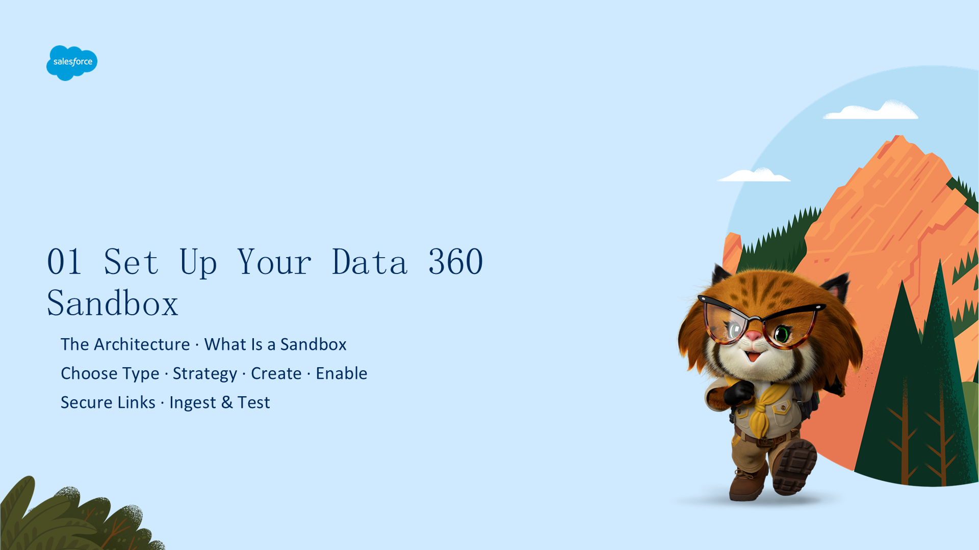 slide_2