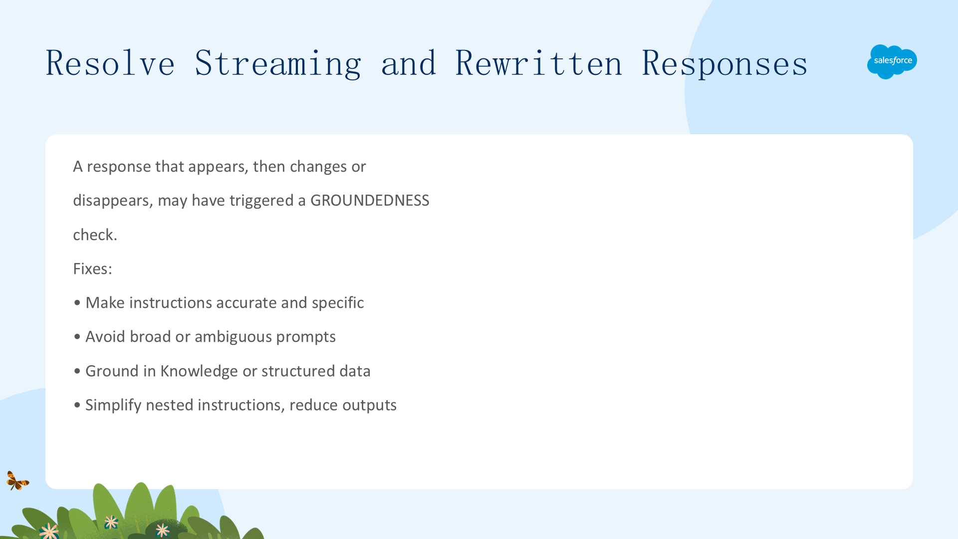 slide_22