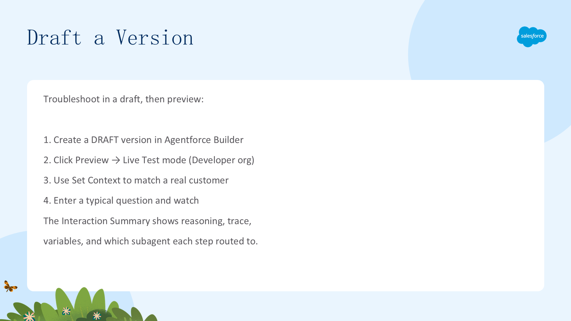 slide_6