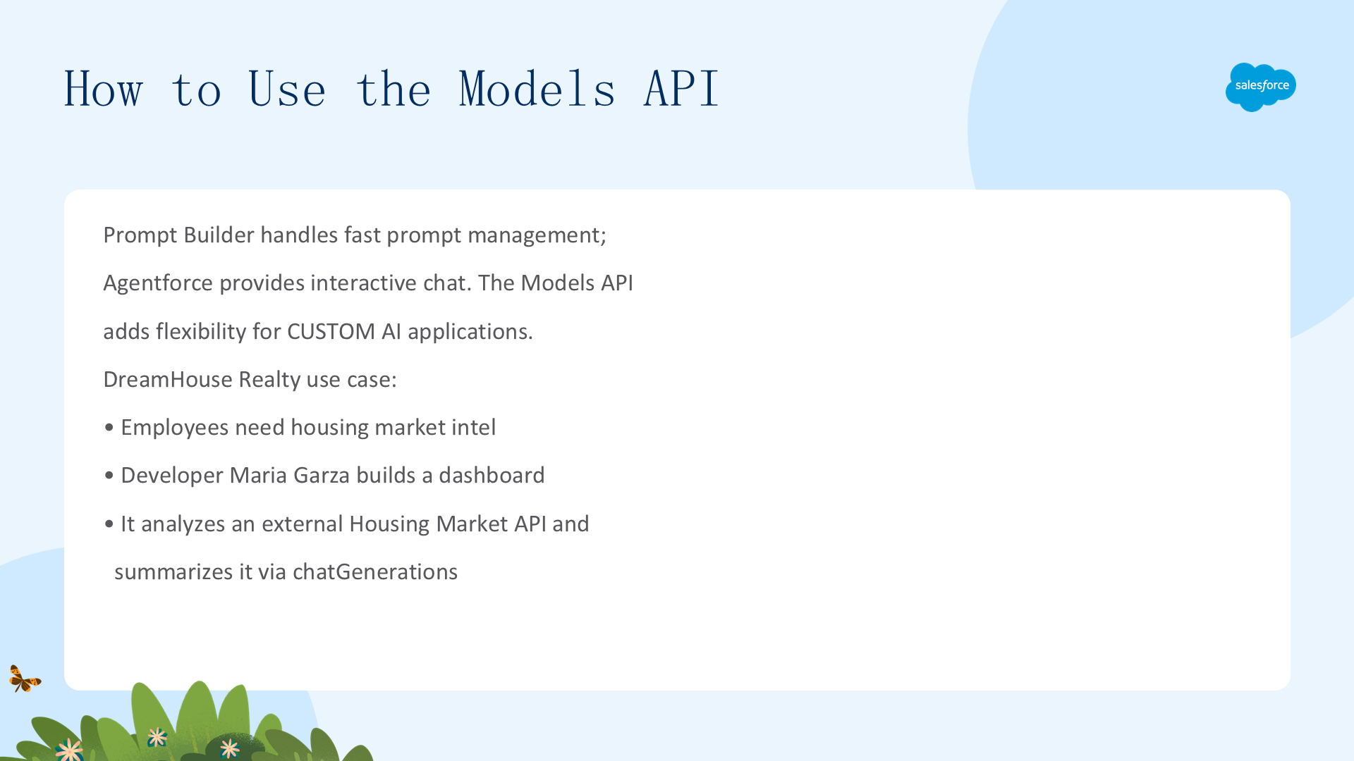 slide_6