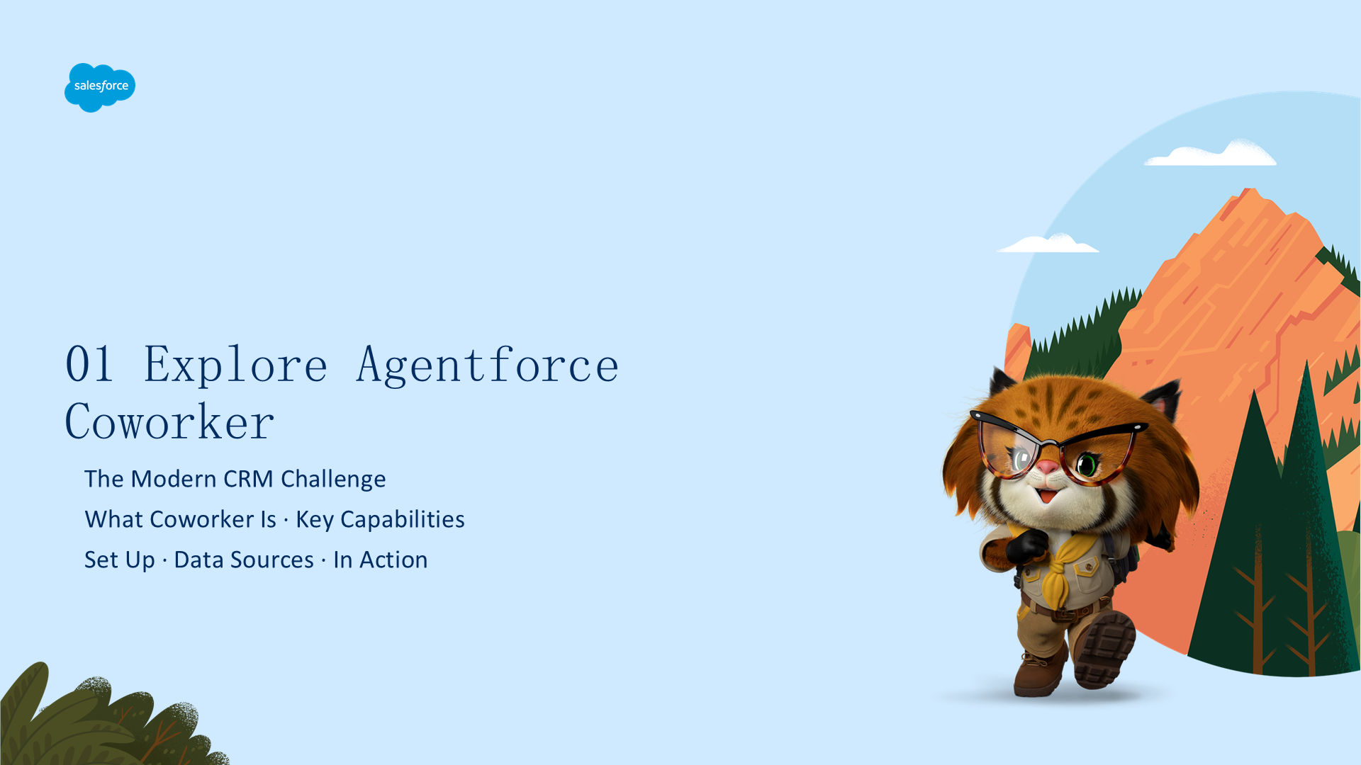 slide_2