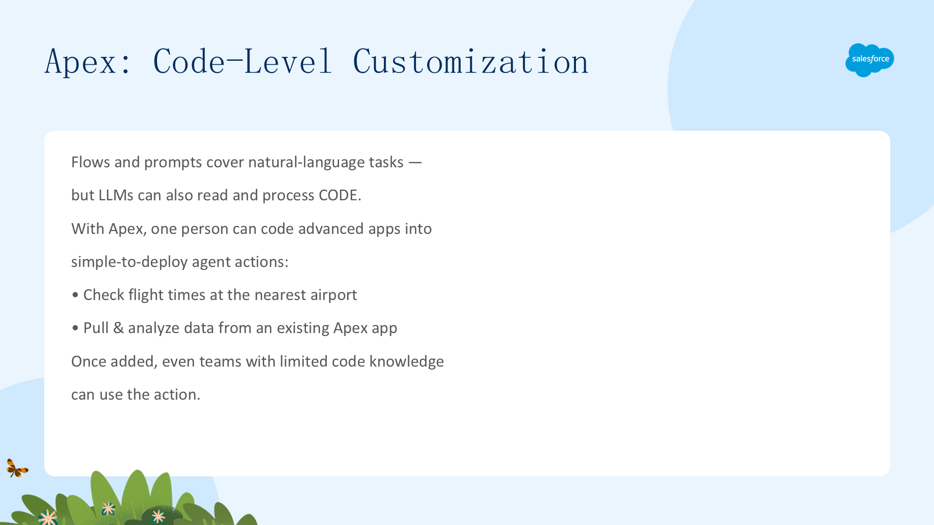 slide_11