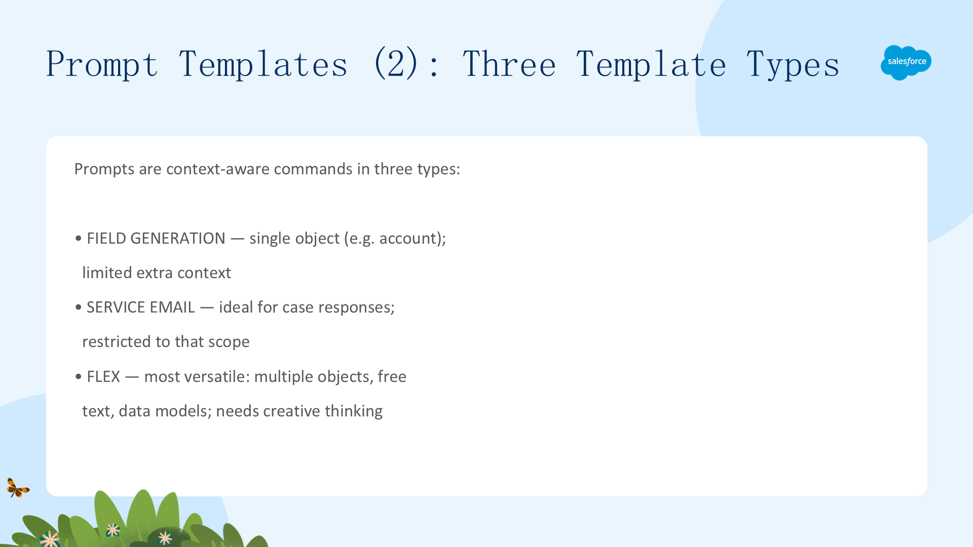 slide_9