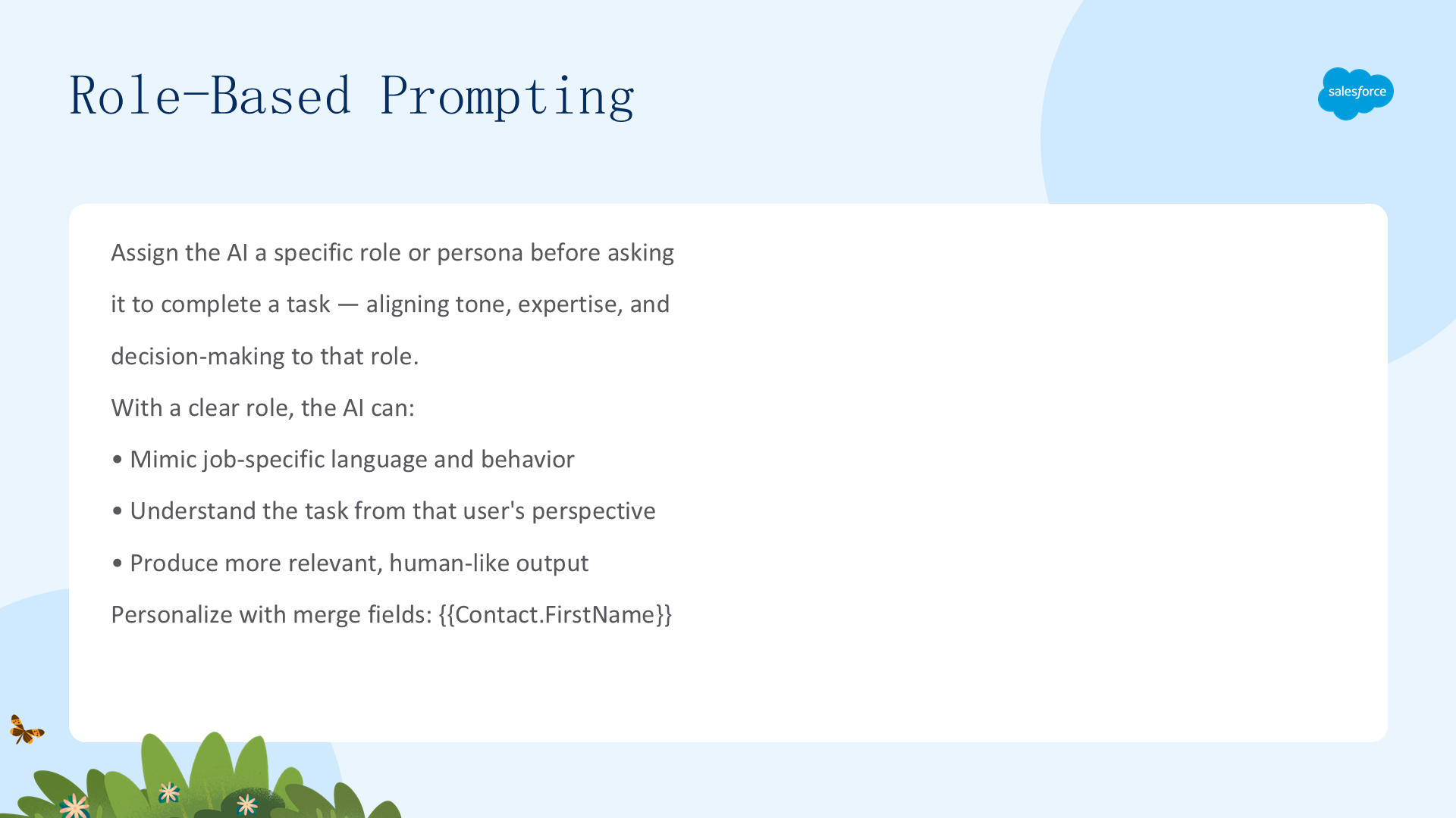 slide_10