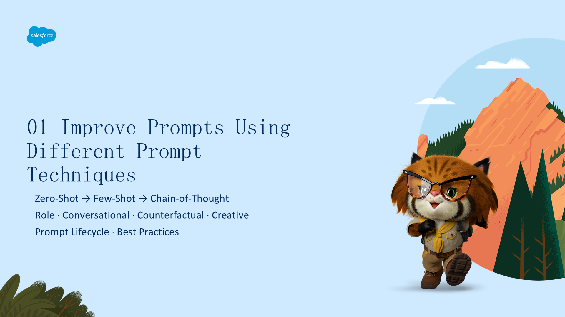slide_2
