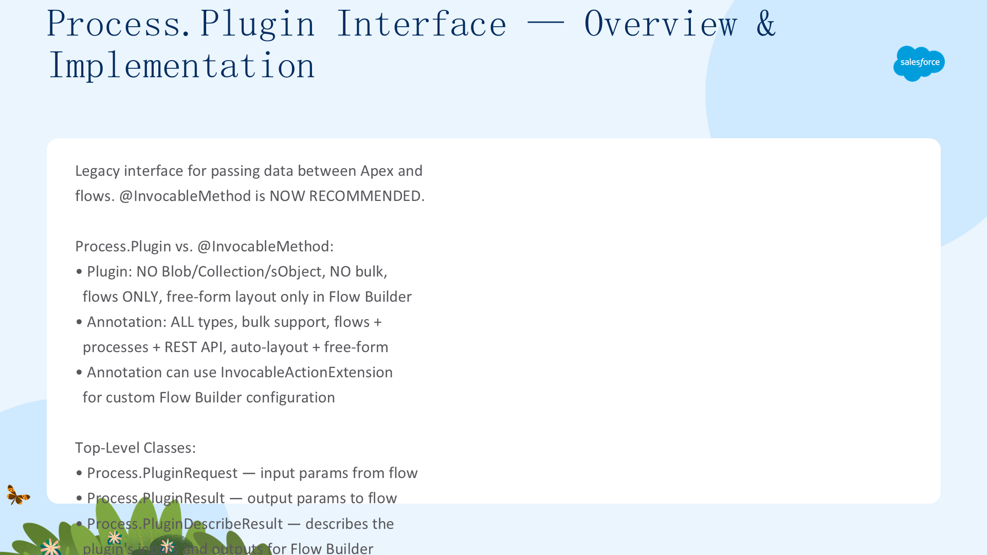 Process.Plugin