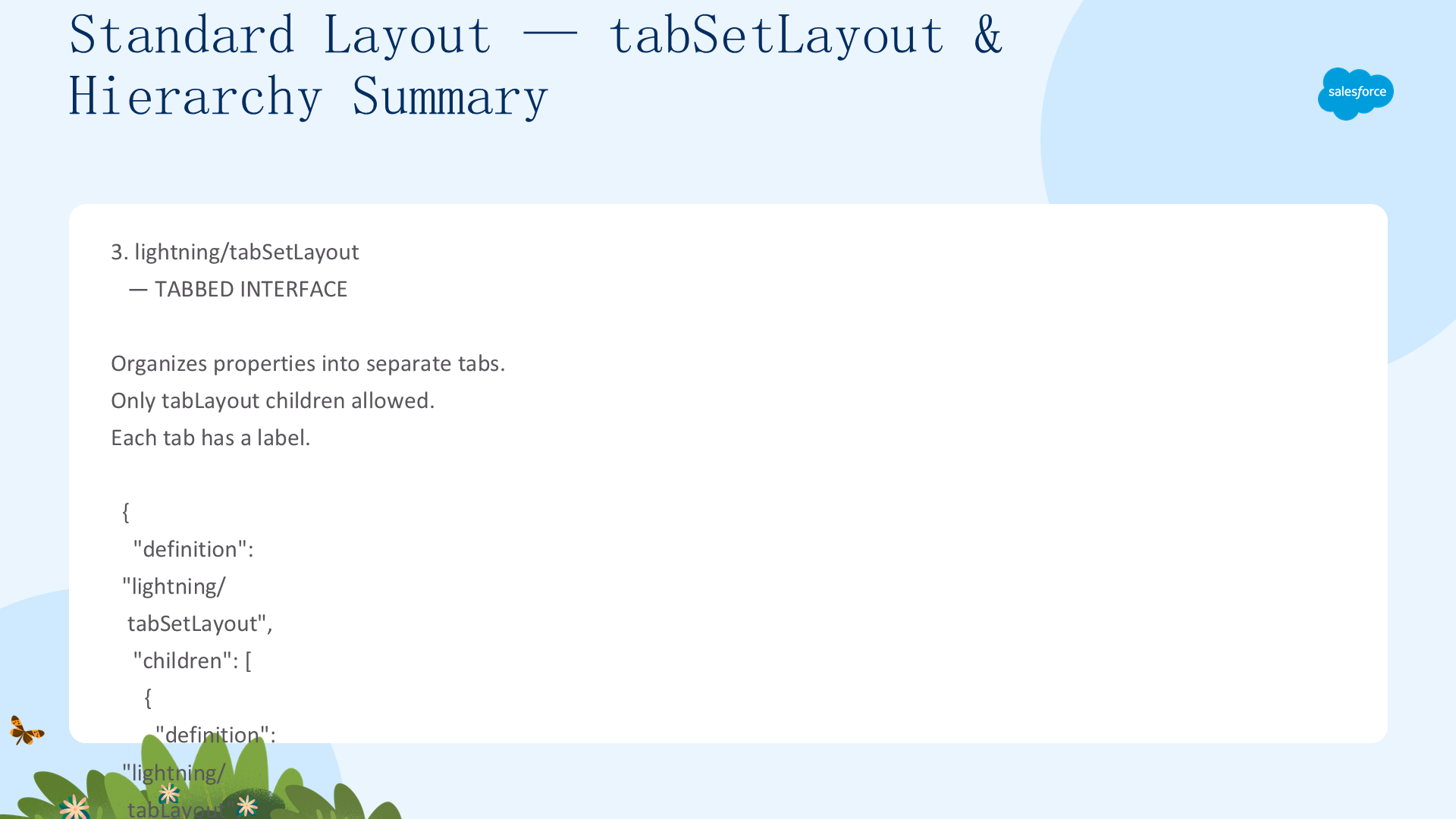 tabSetLayout