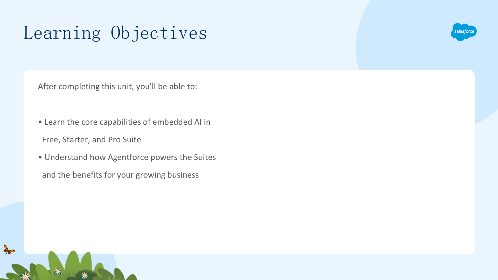 slide_2