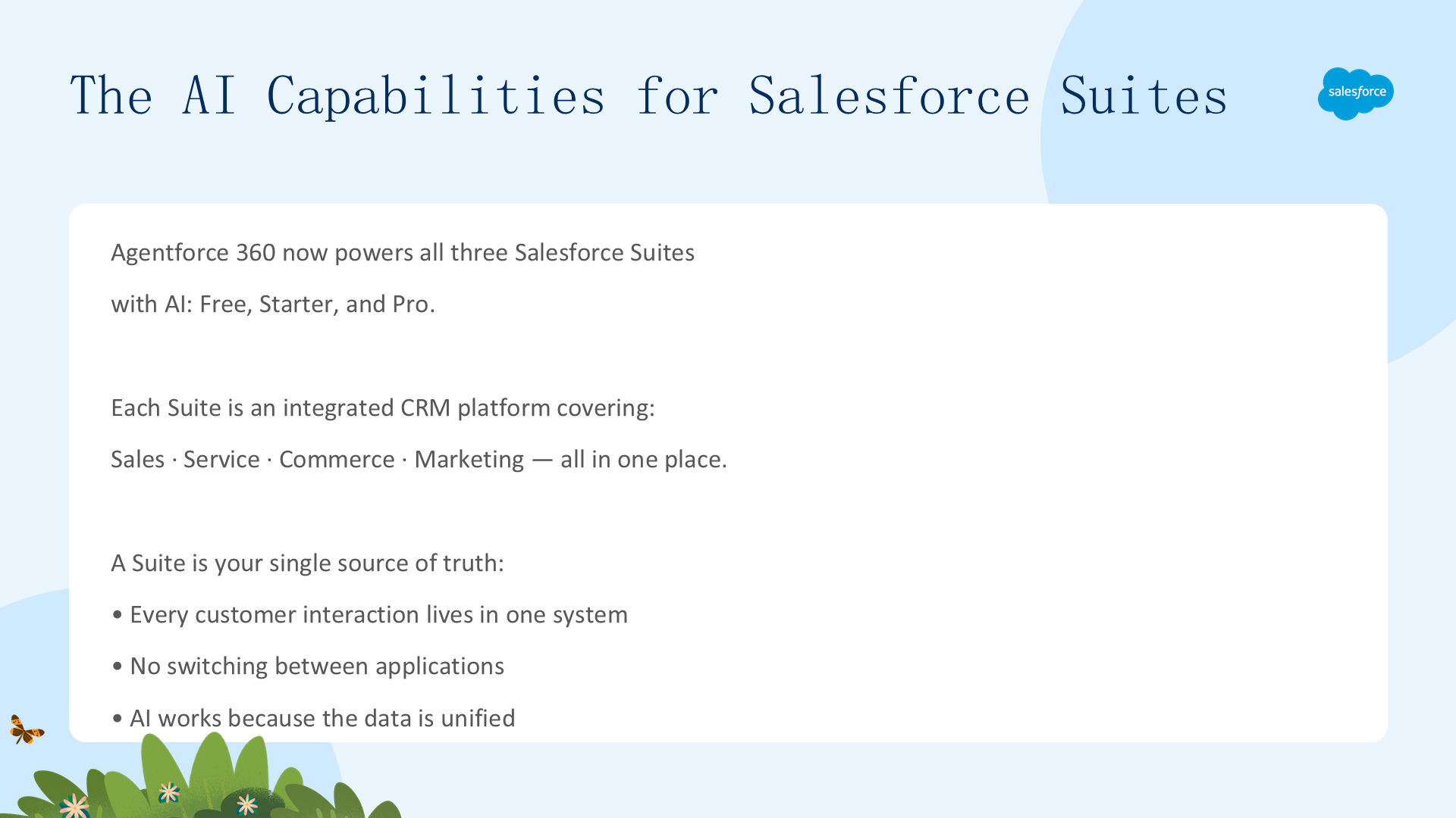 slide_3