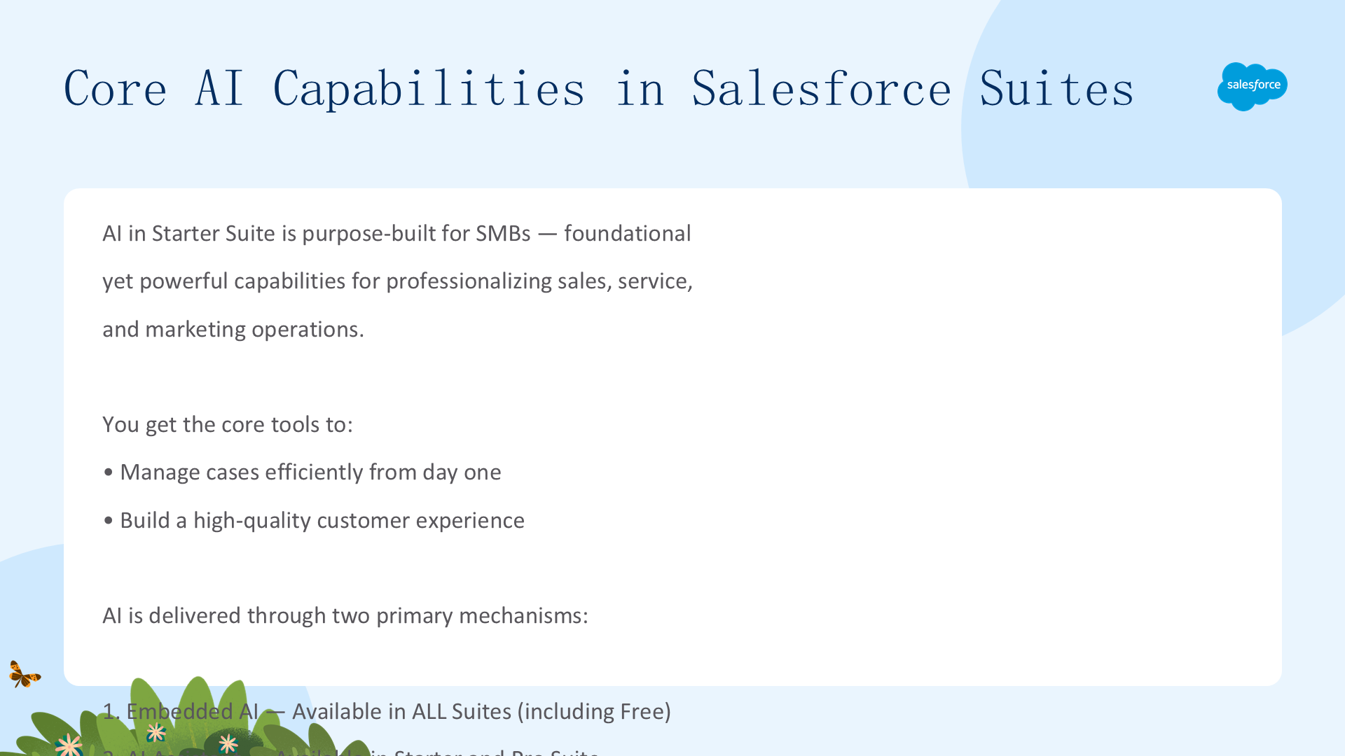 slide_5