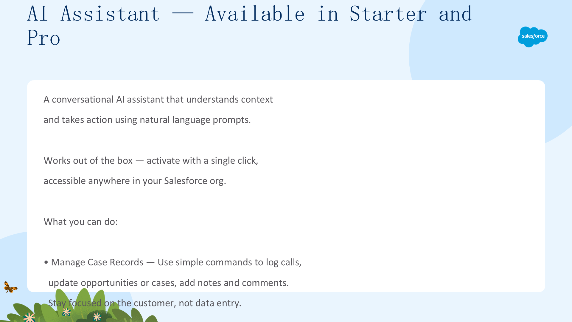 slide_7
