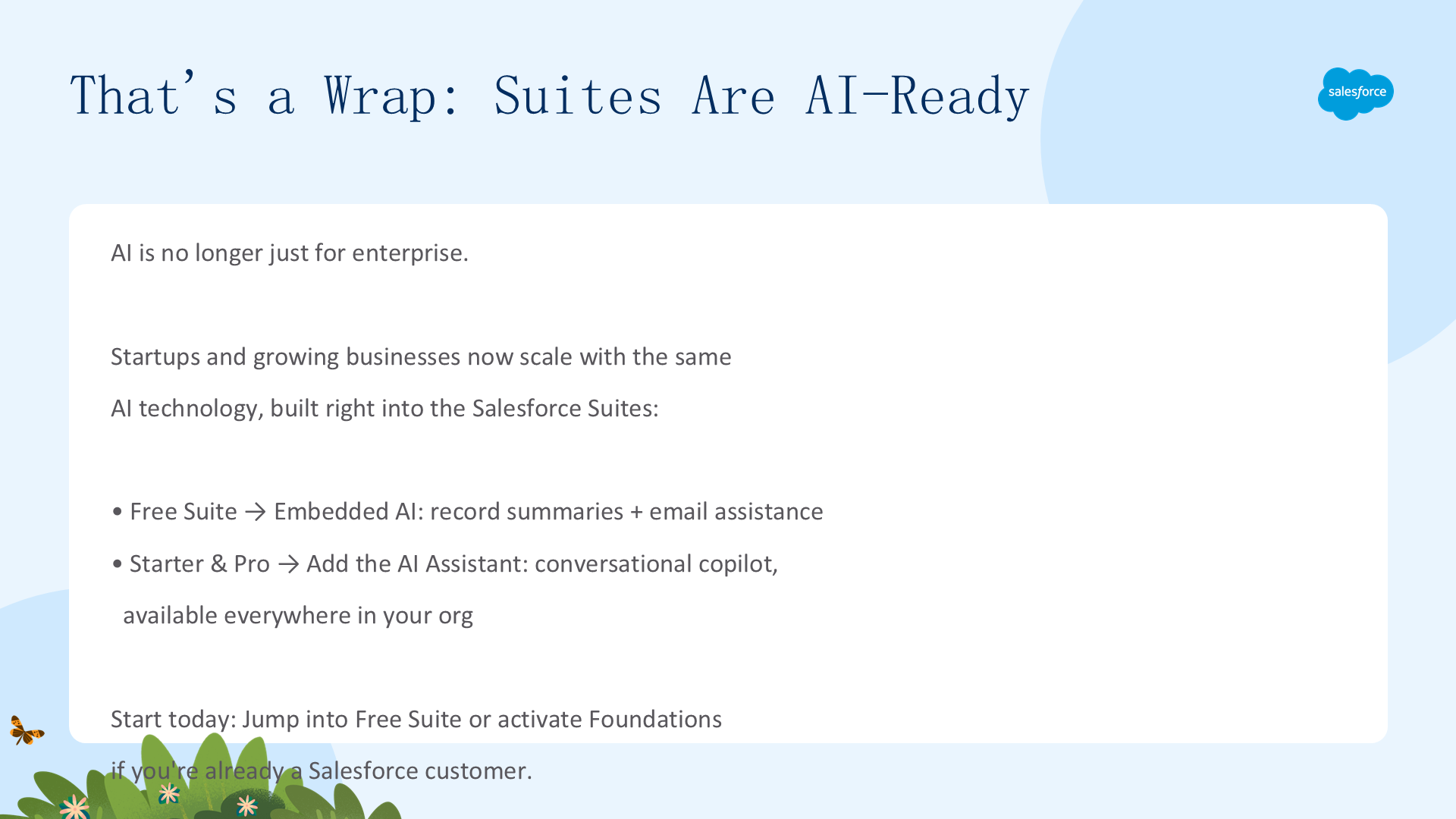 slide_8