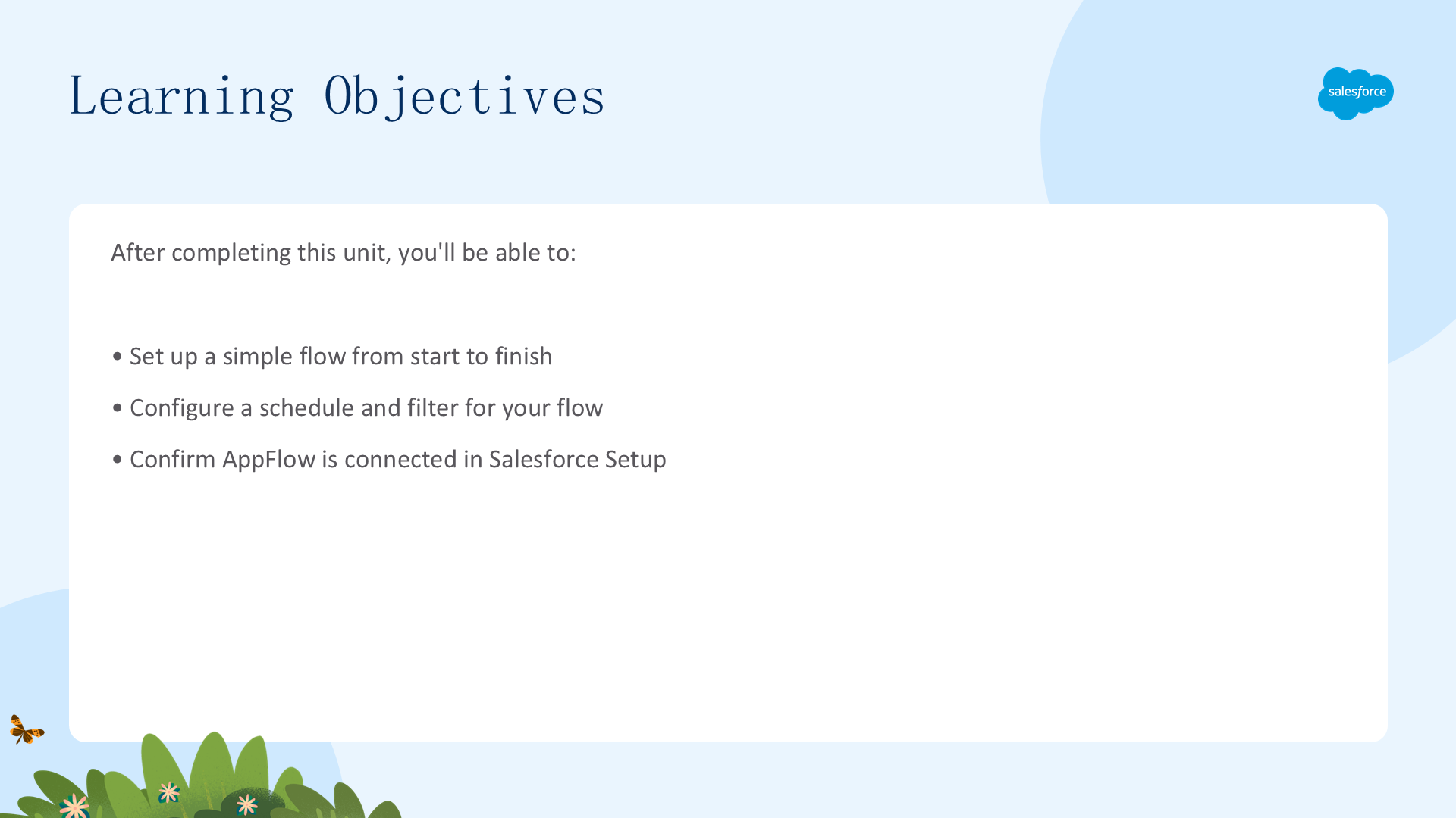 slide_10