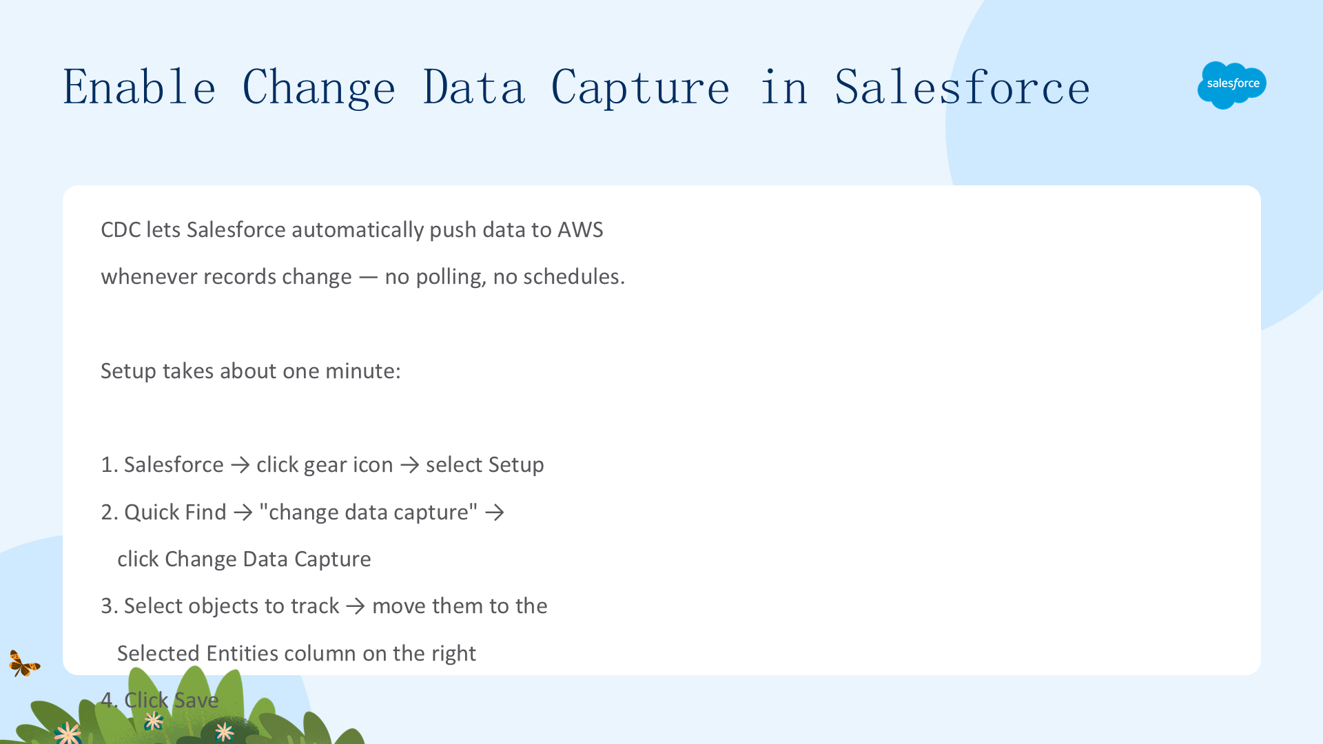 slide_21