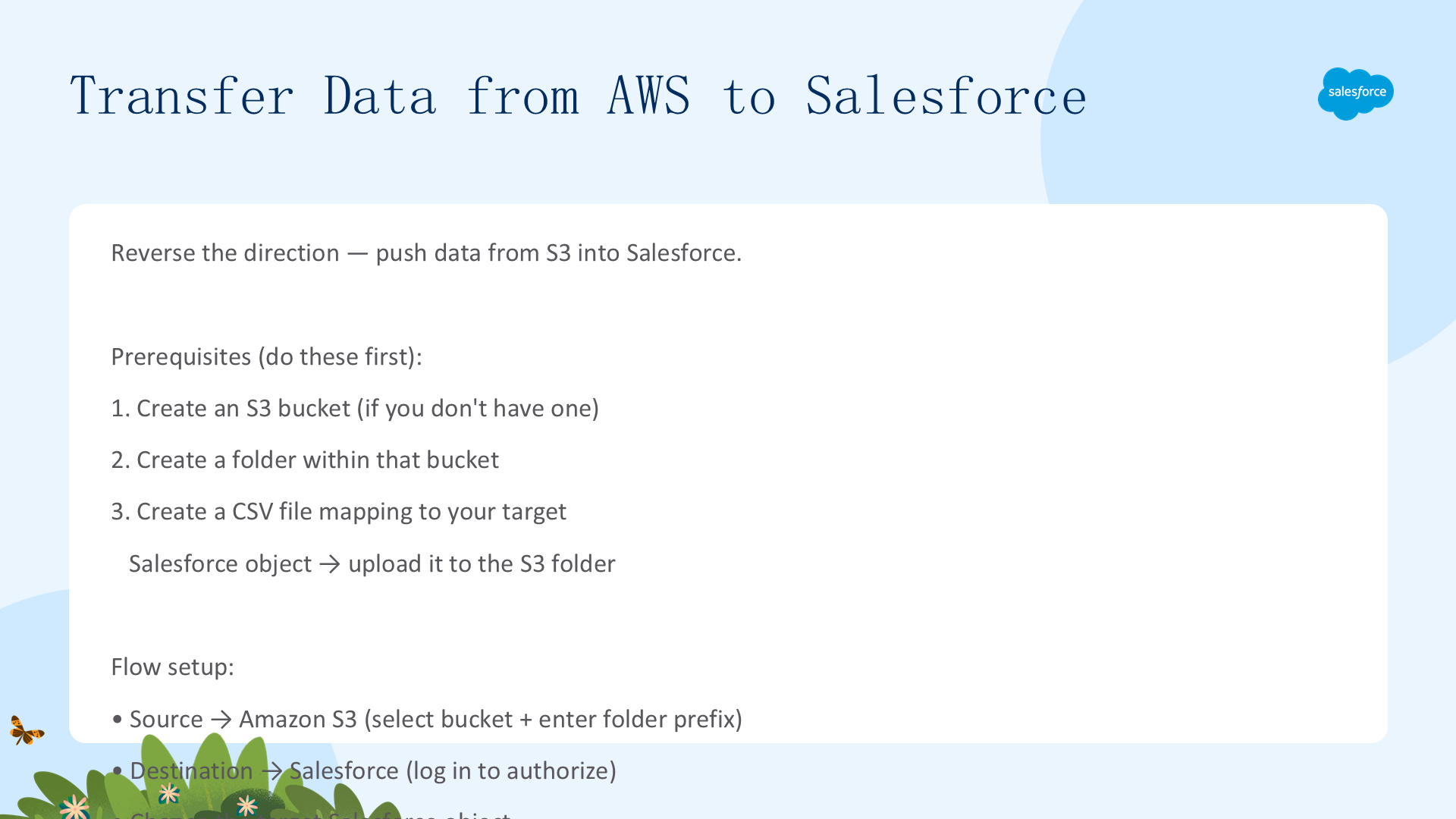 slide_23