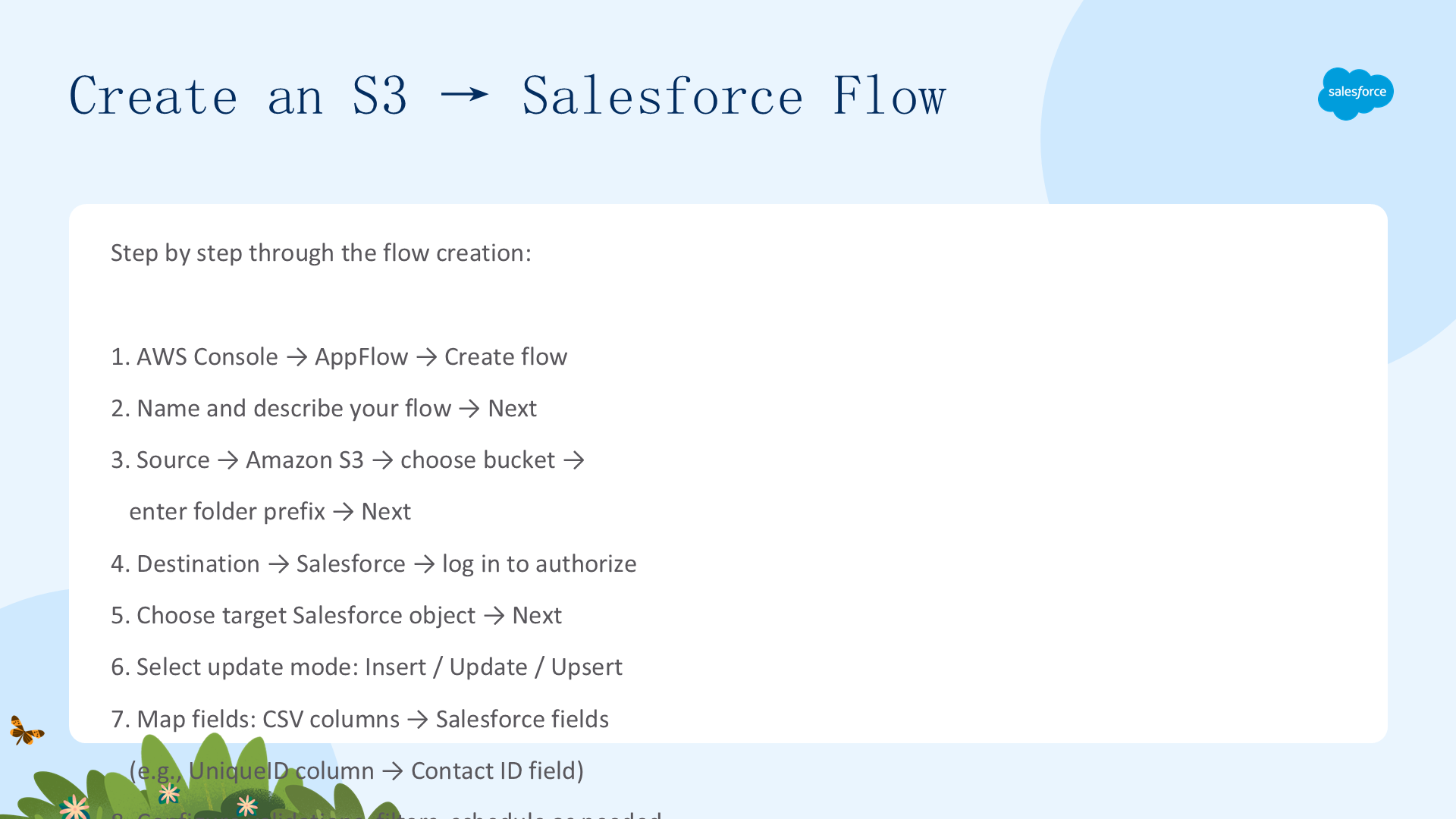 slide_25