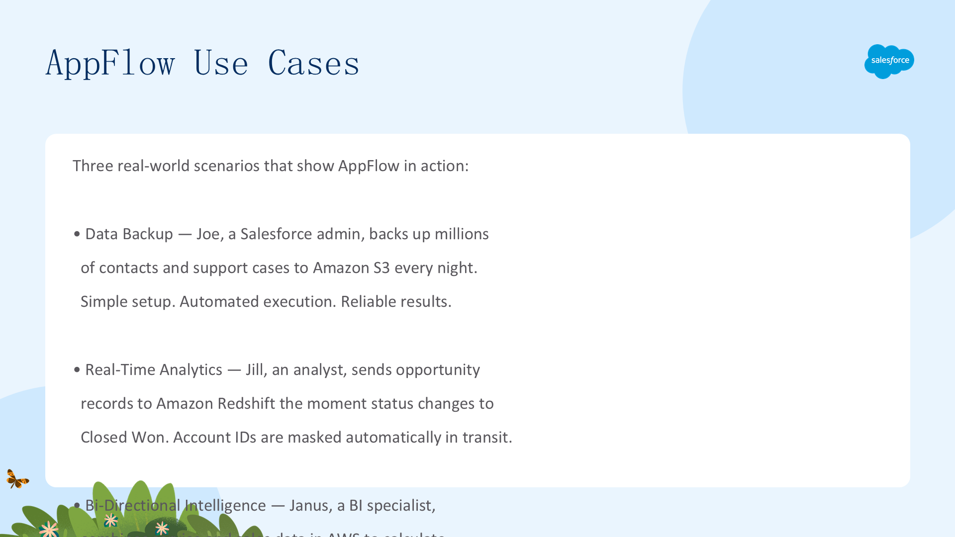 slide_4