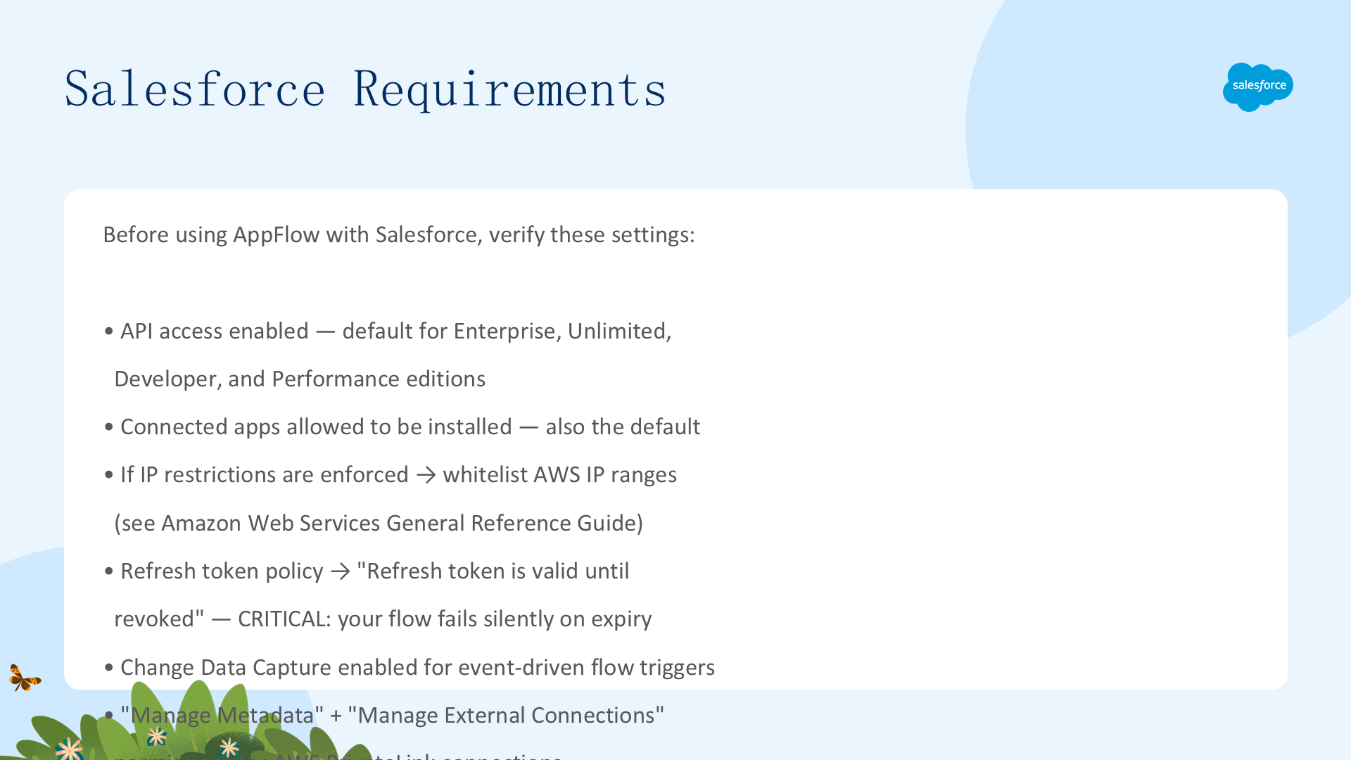 slide_7