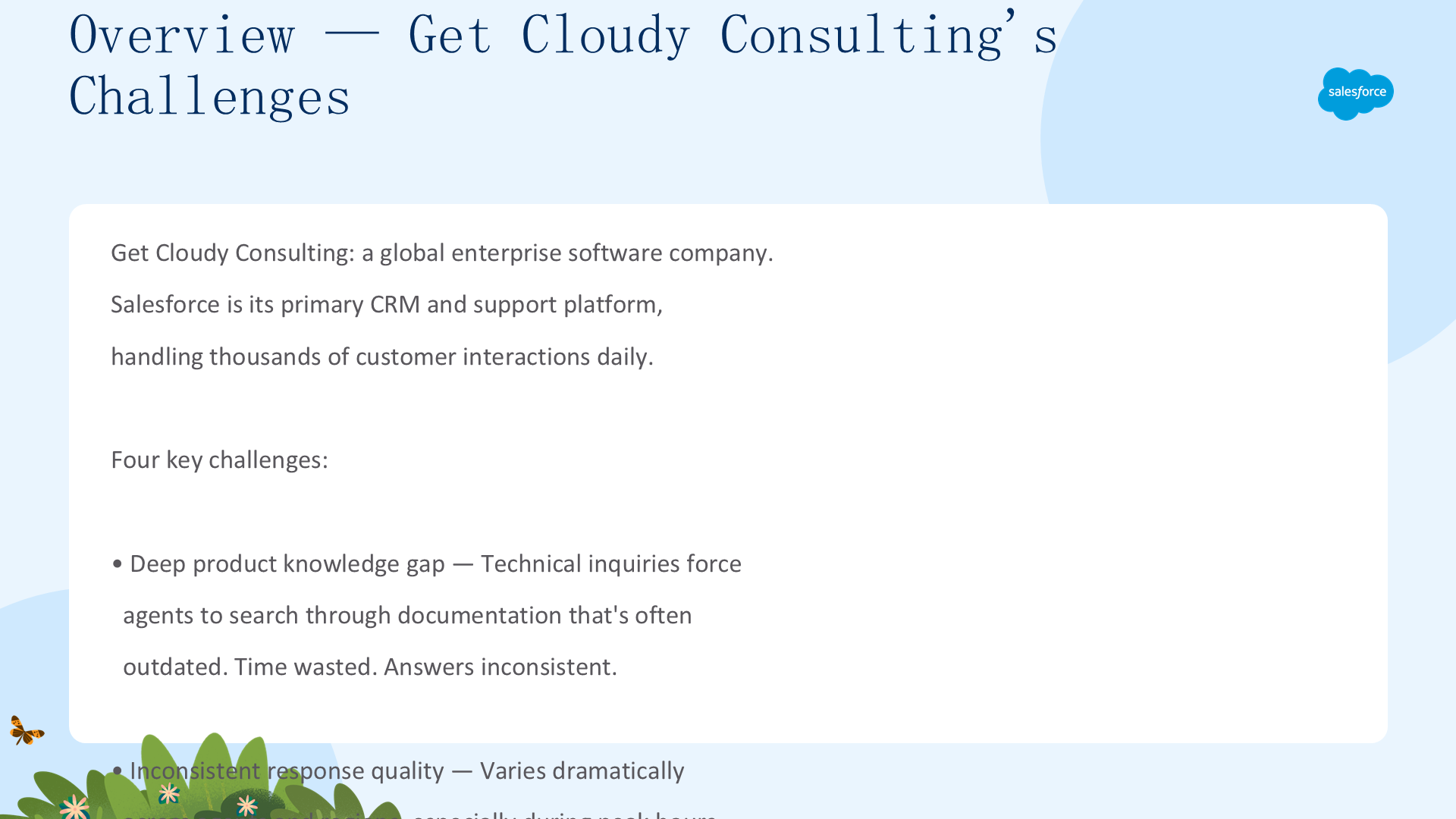 slide_11