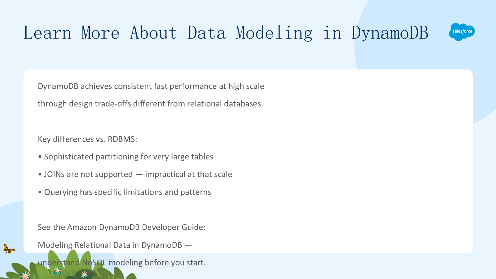 slide_6