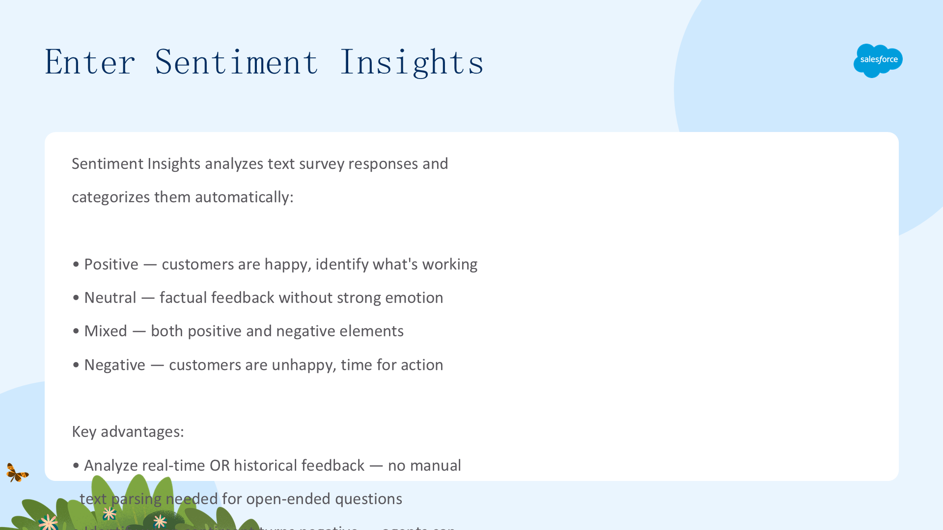 slide_4
