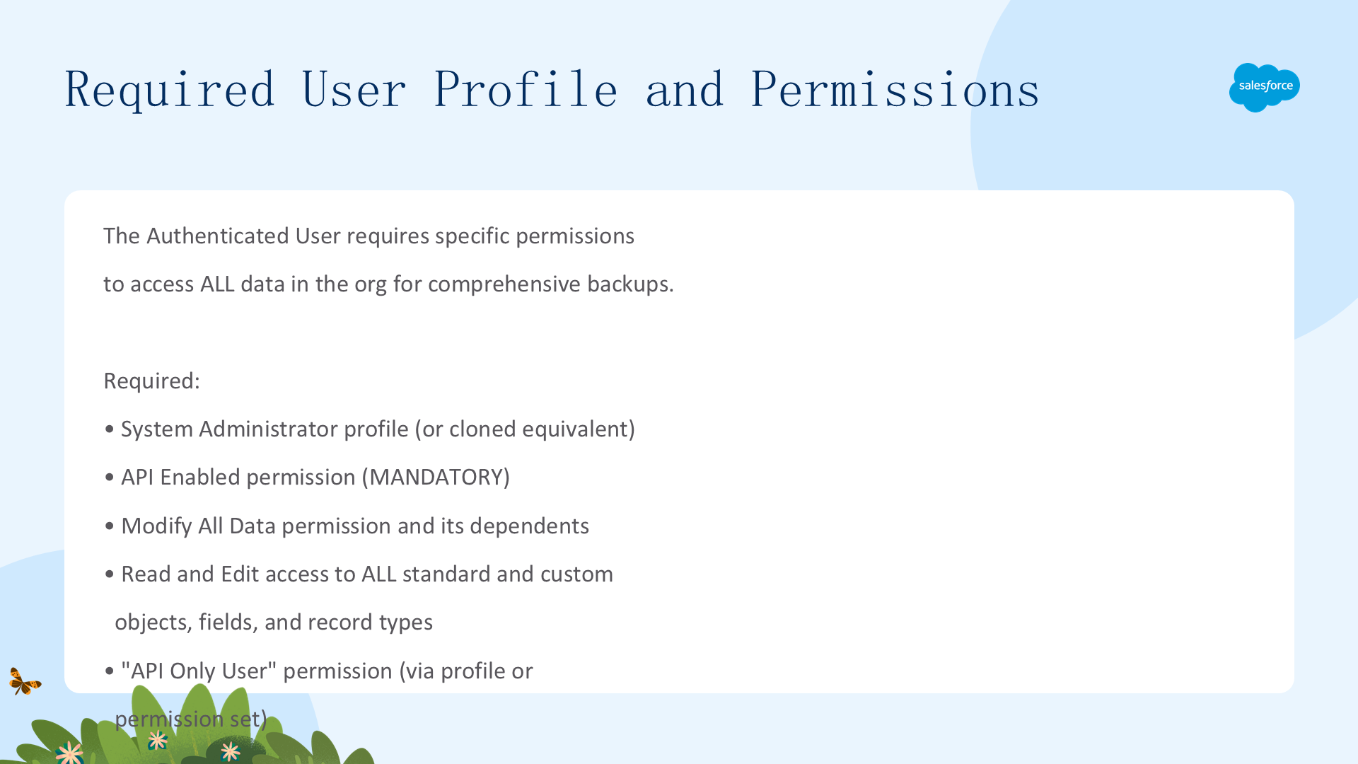 slide_12