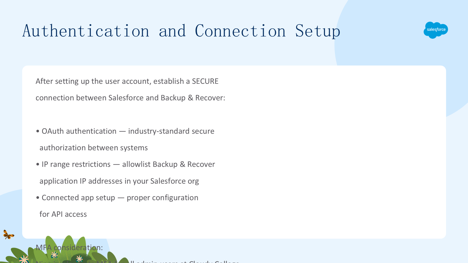 slide_13