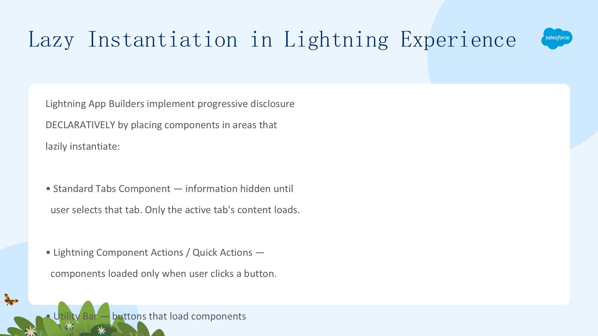 slide_12