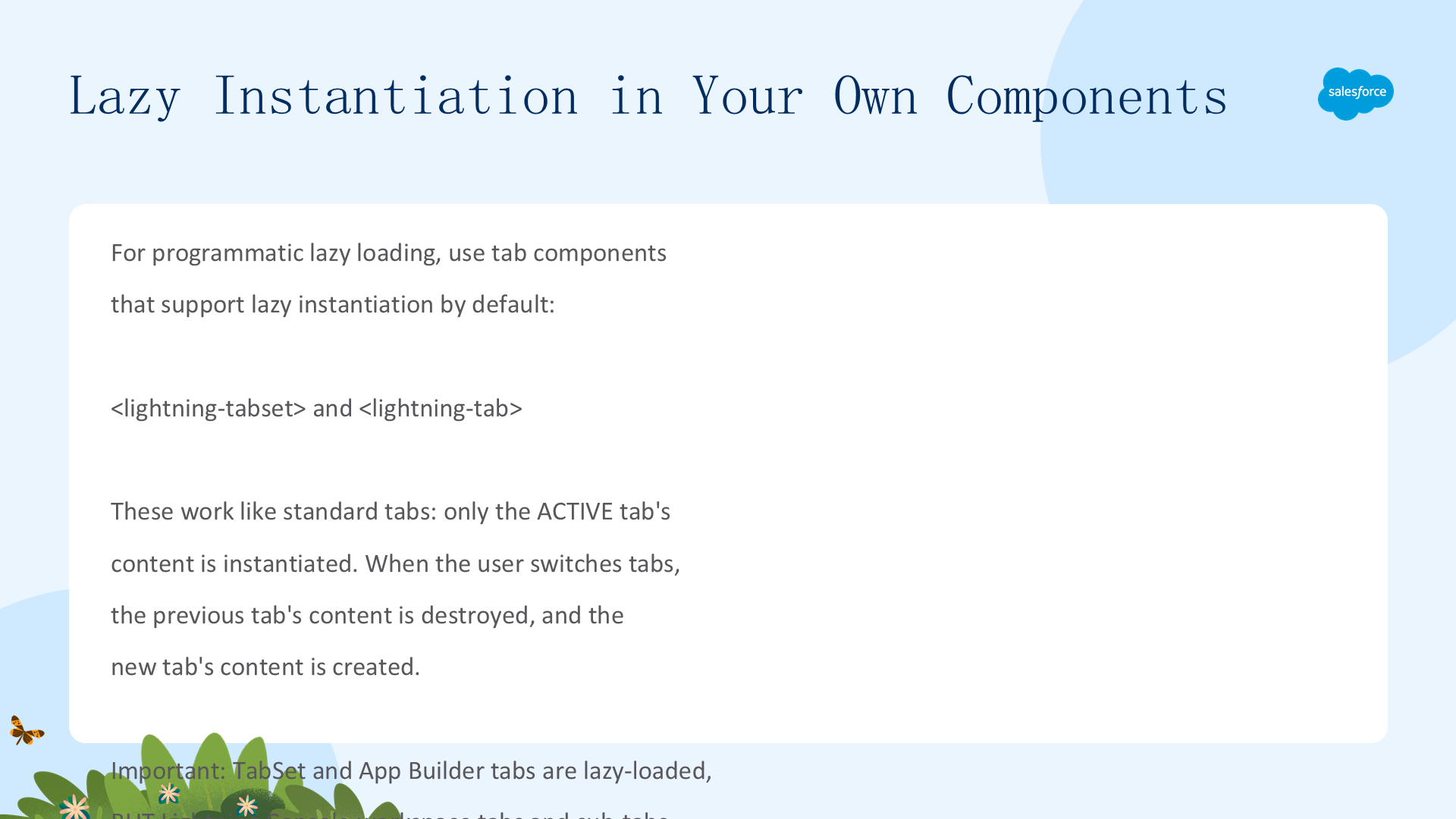 slide_13