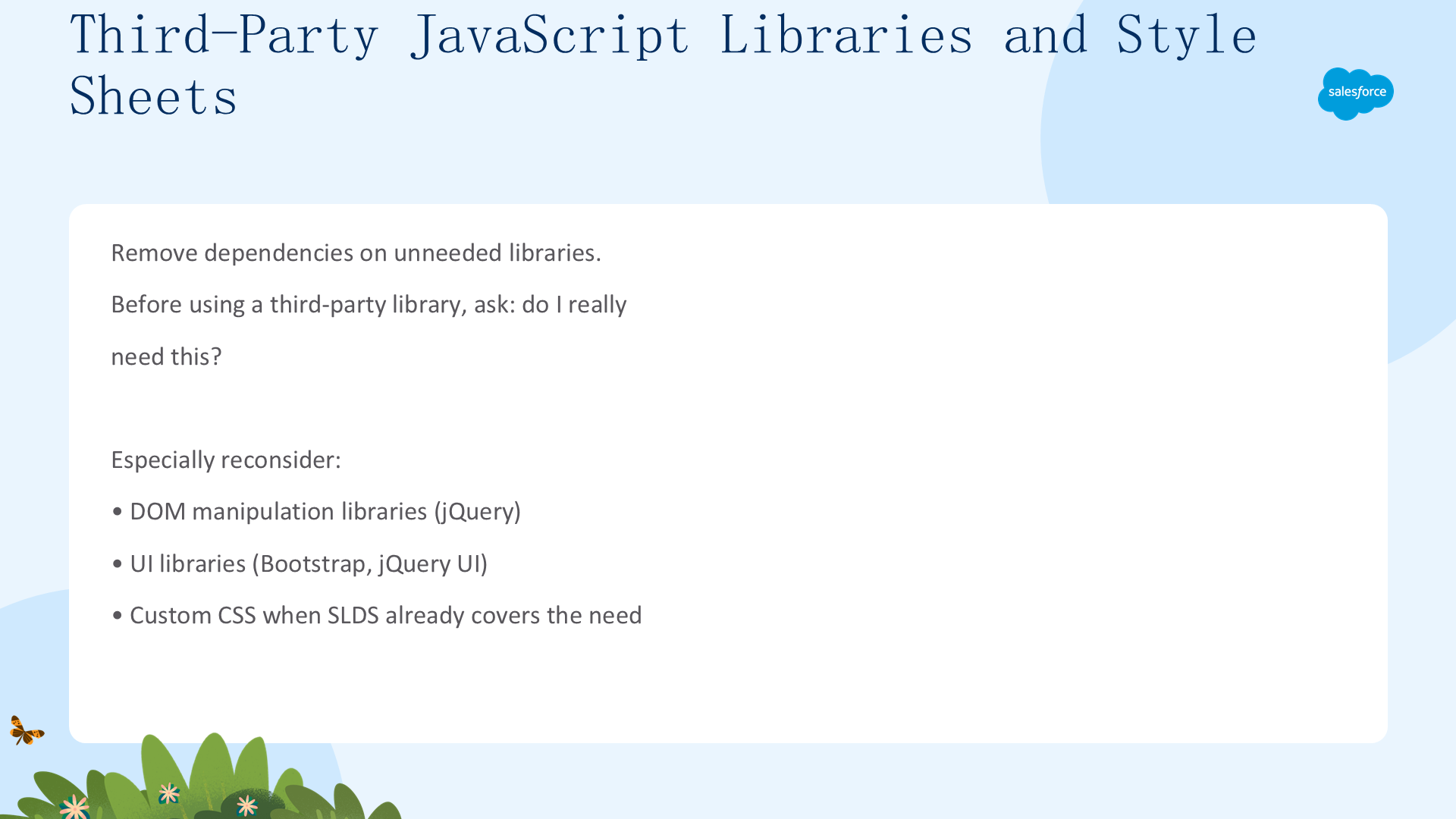 slide_23