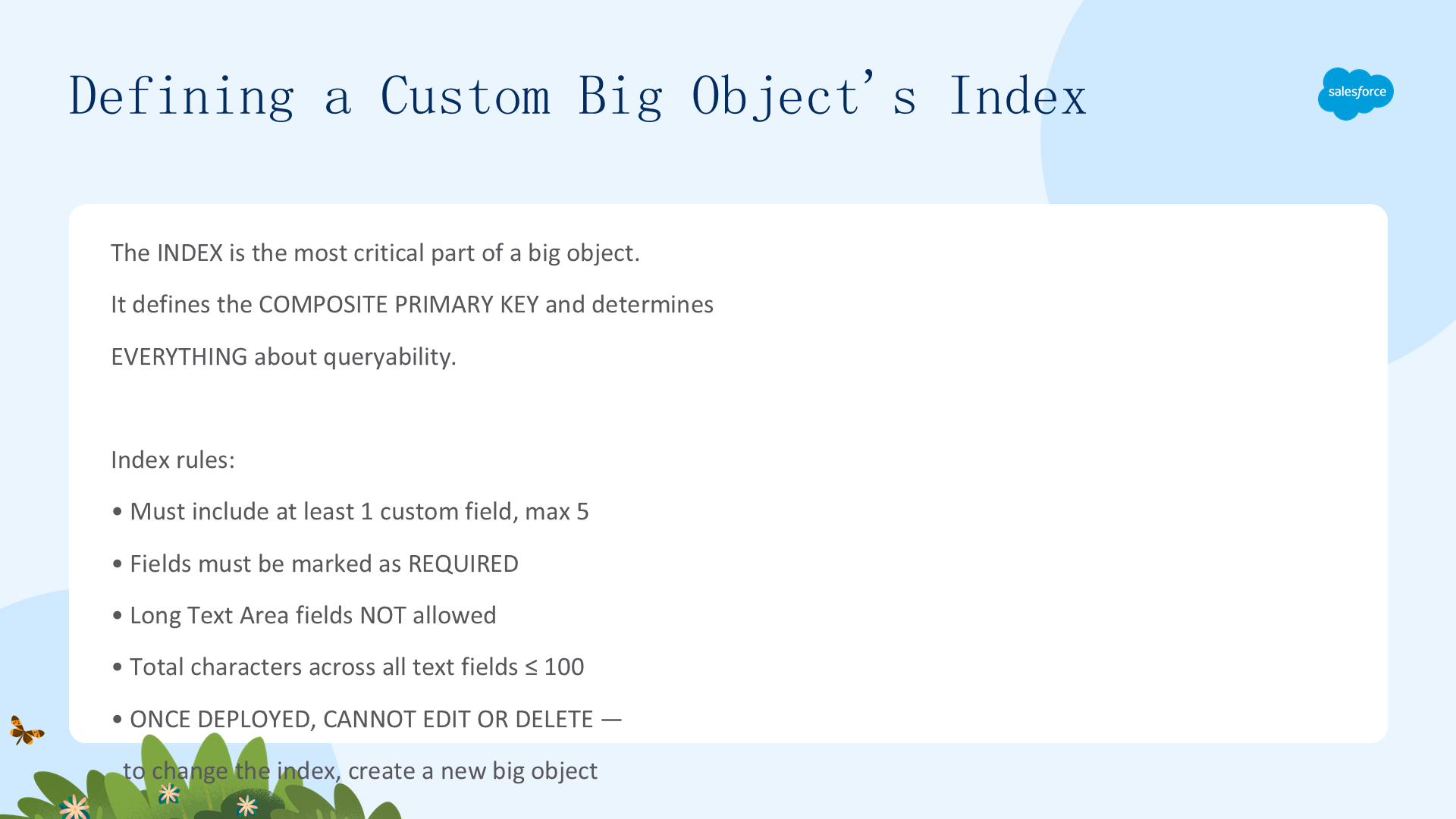 slide_11