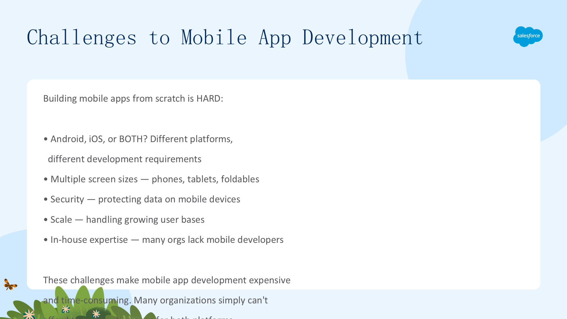 slide_4