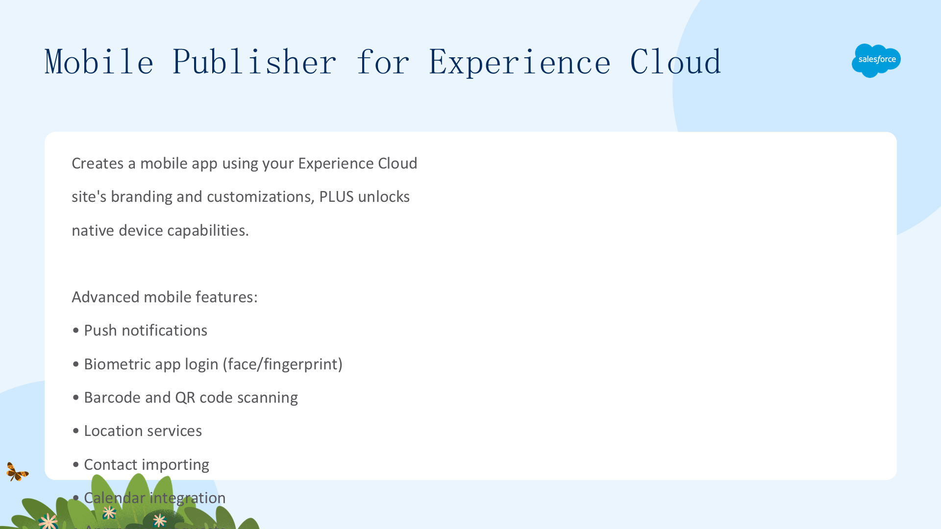 slide_7