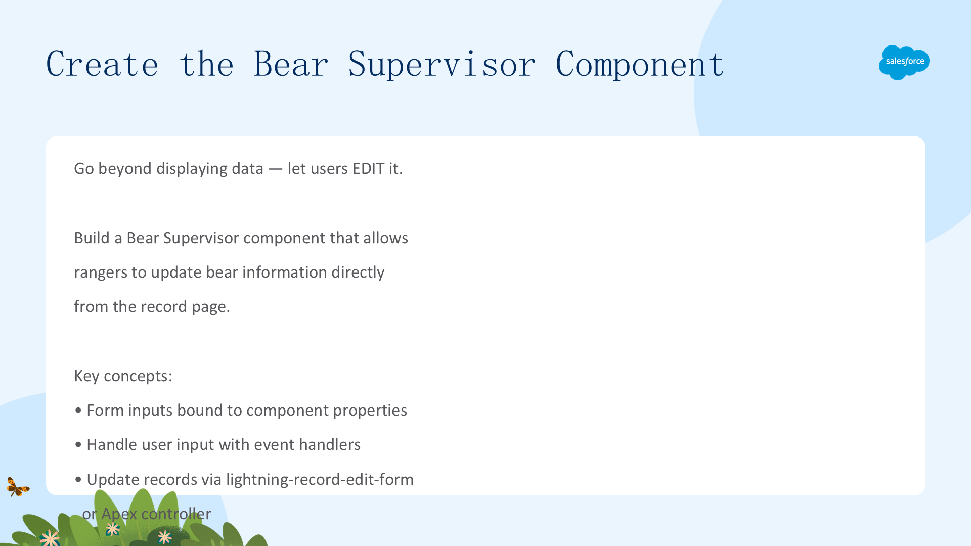 slide_15