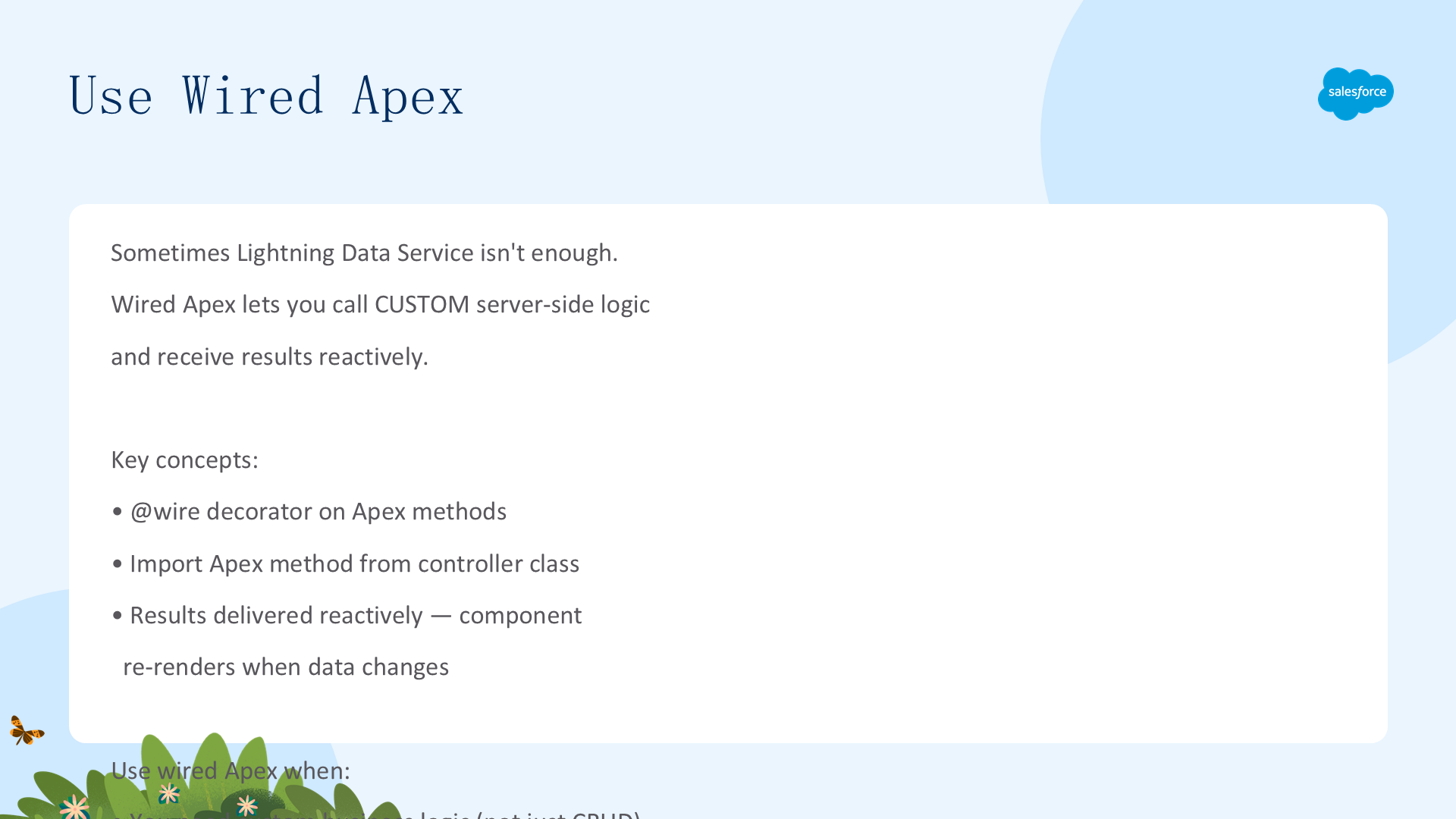 slide_20